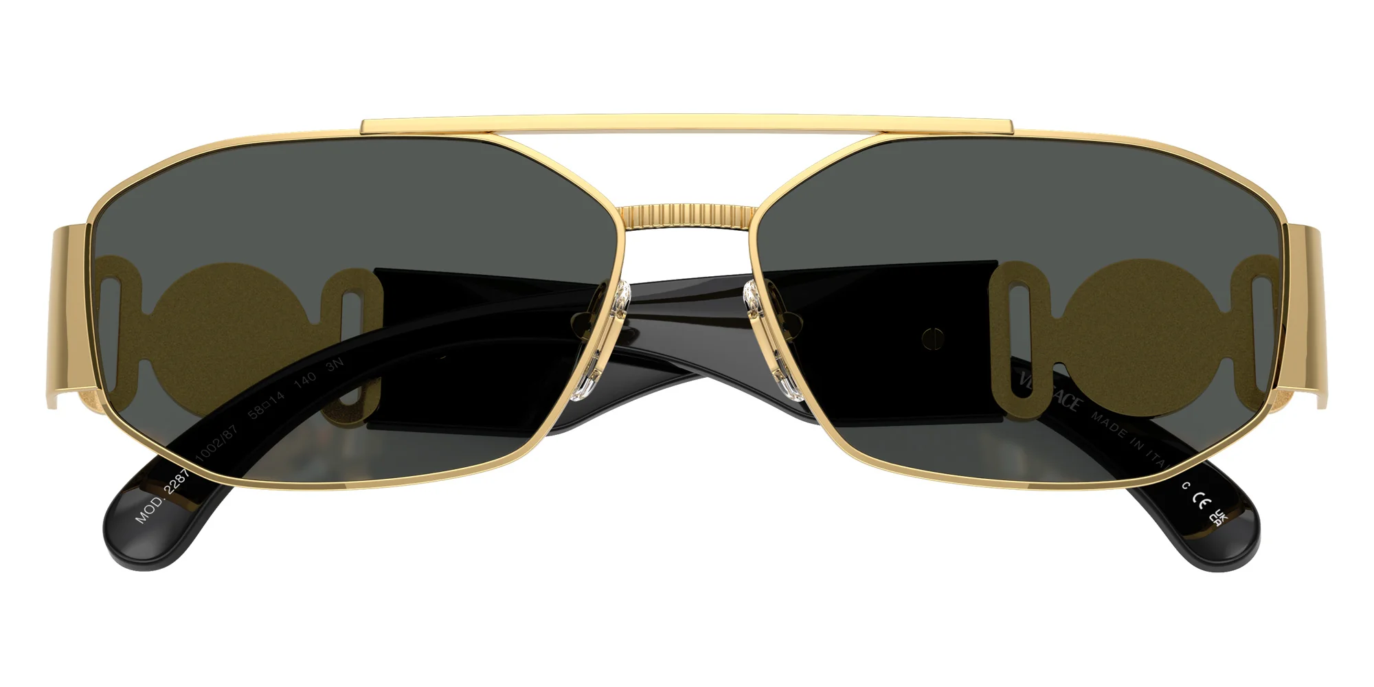 Versace - VE2287 - Image 20
