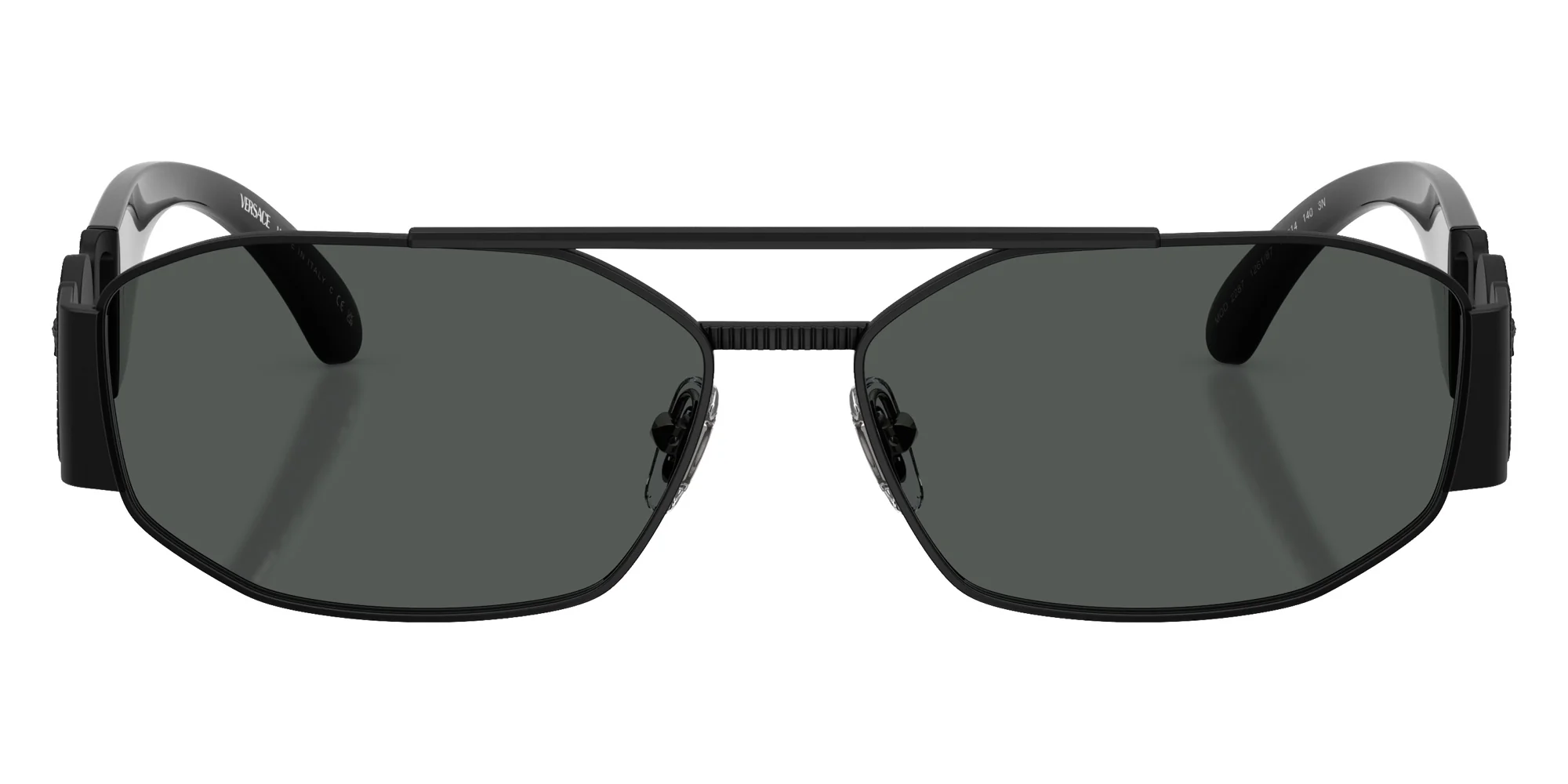 Versace - VE2287 - Image 21