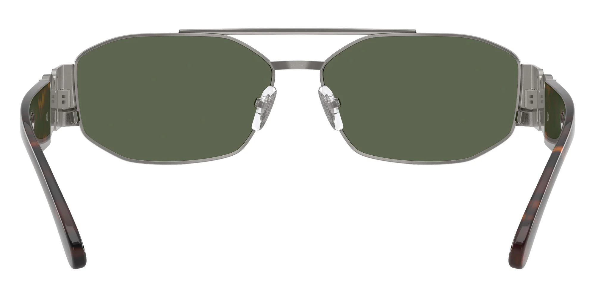 Versace - VE2287 - Image 9