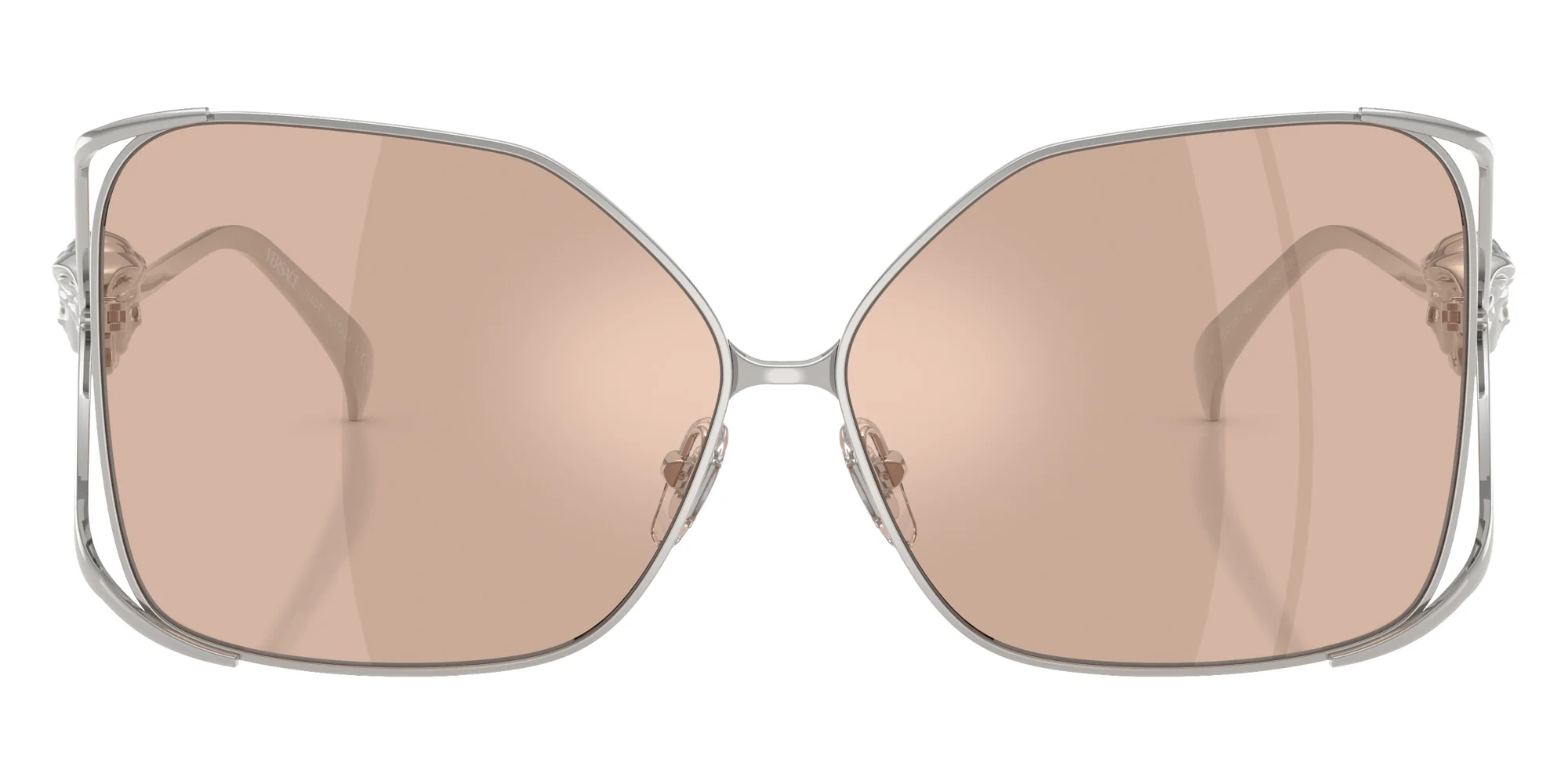 Versace - VE2288