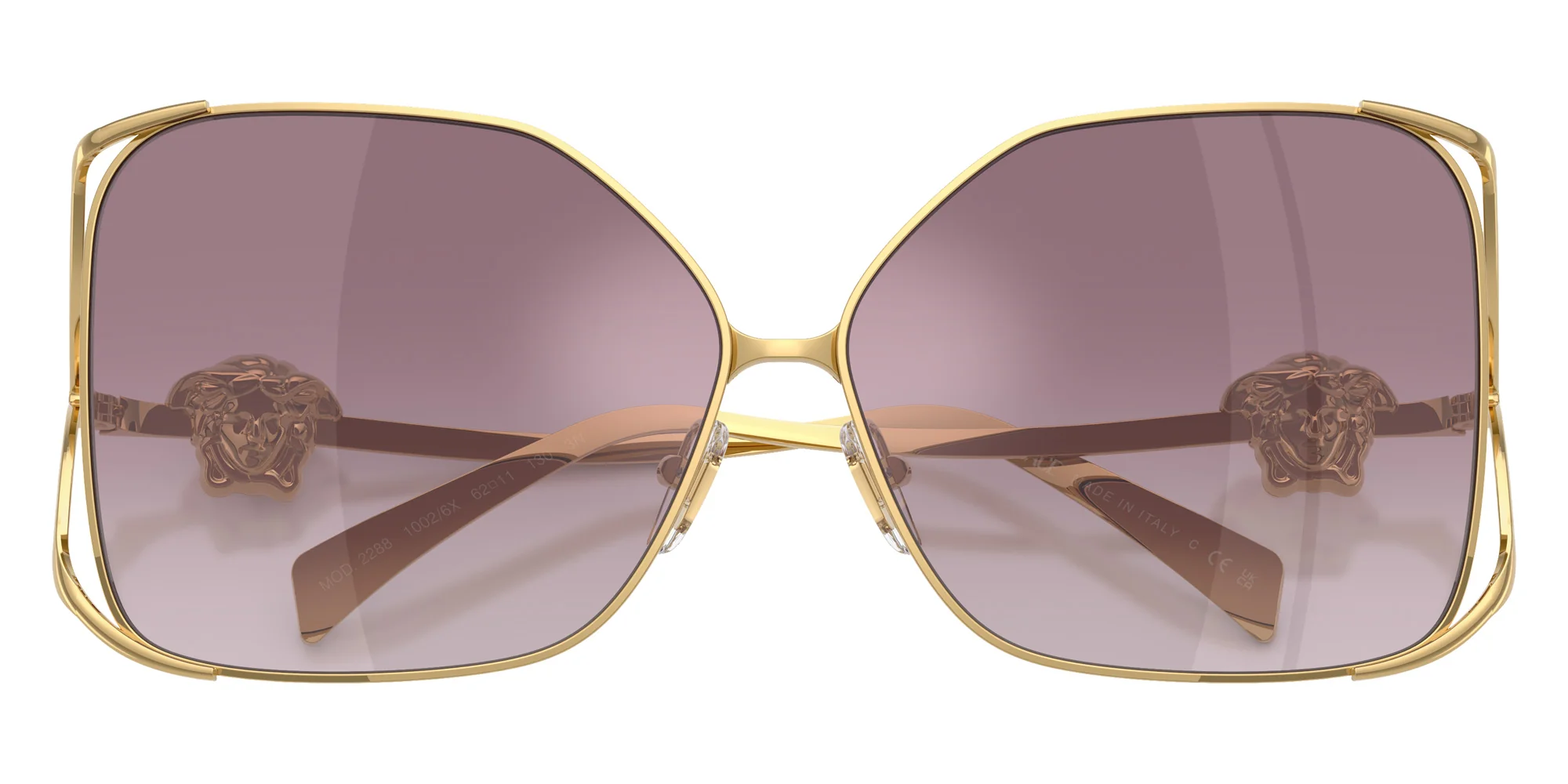 Versace - VE2288 - Image 10