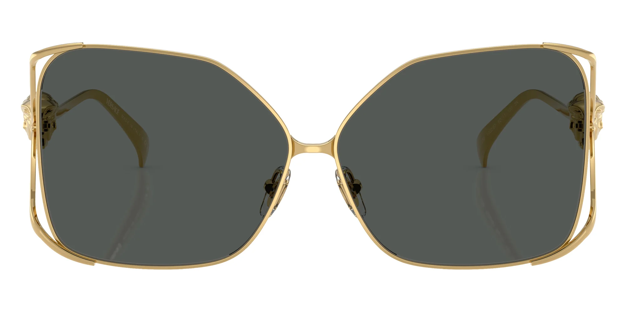 Versace - VE2288 - Image 11