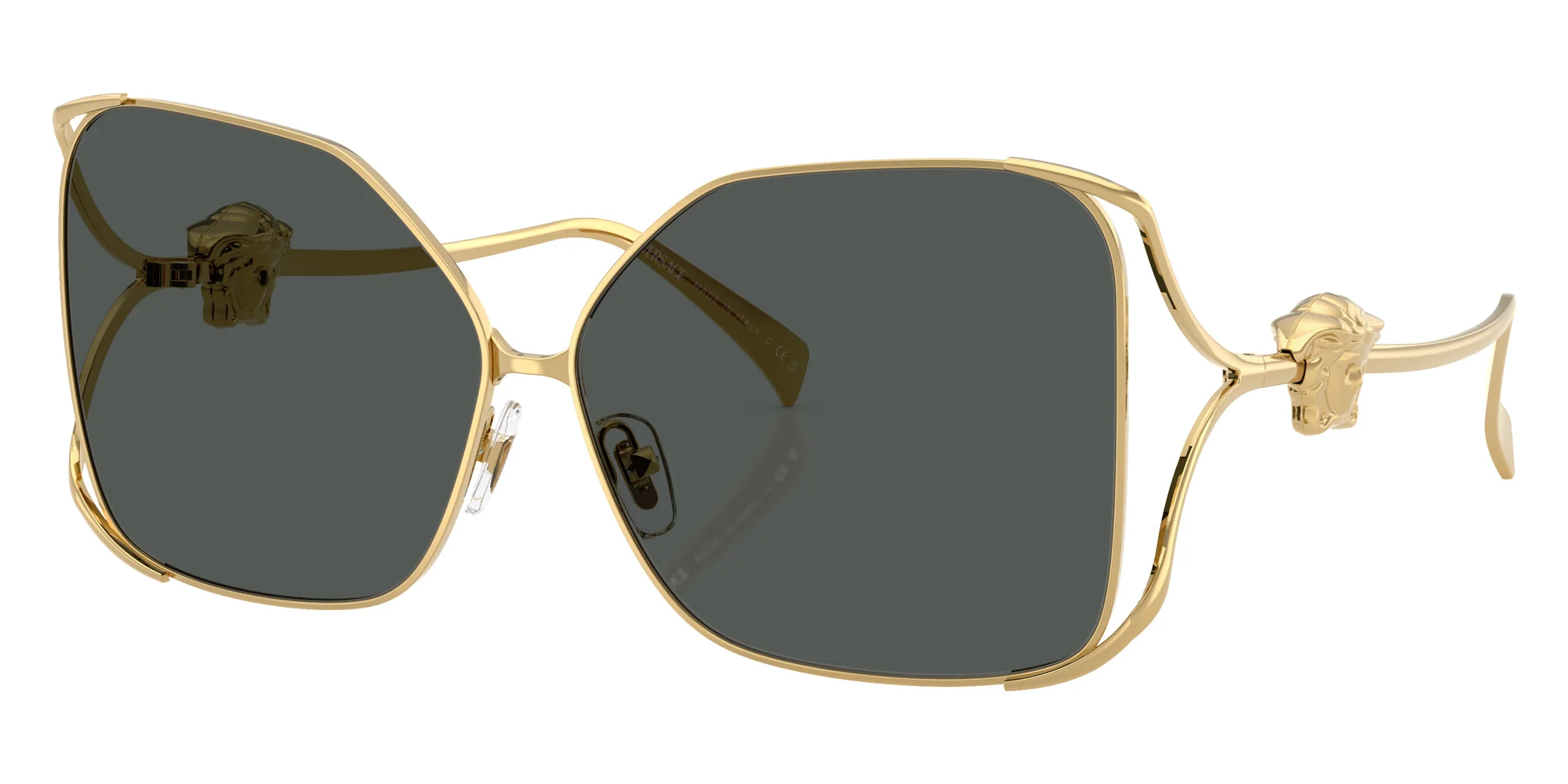 Versace - VE2288 - Image 12