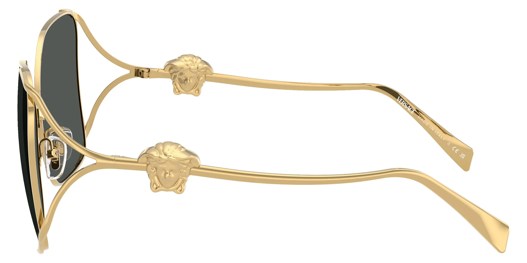 Versace - VE2288 - Image 13