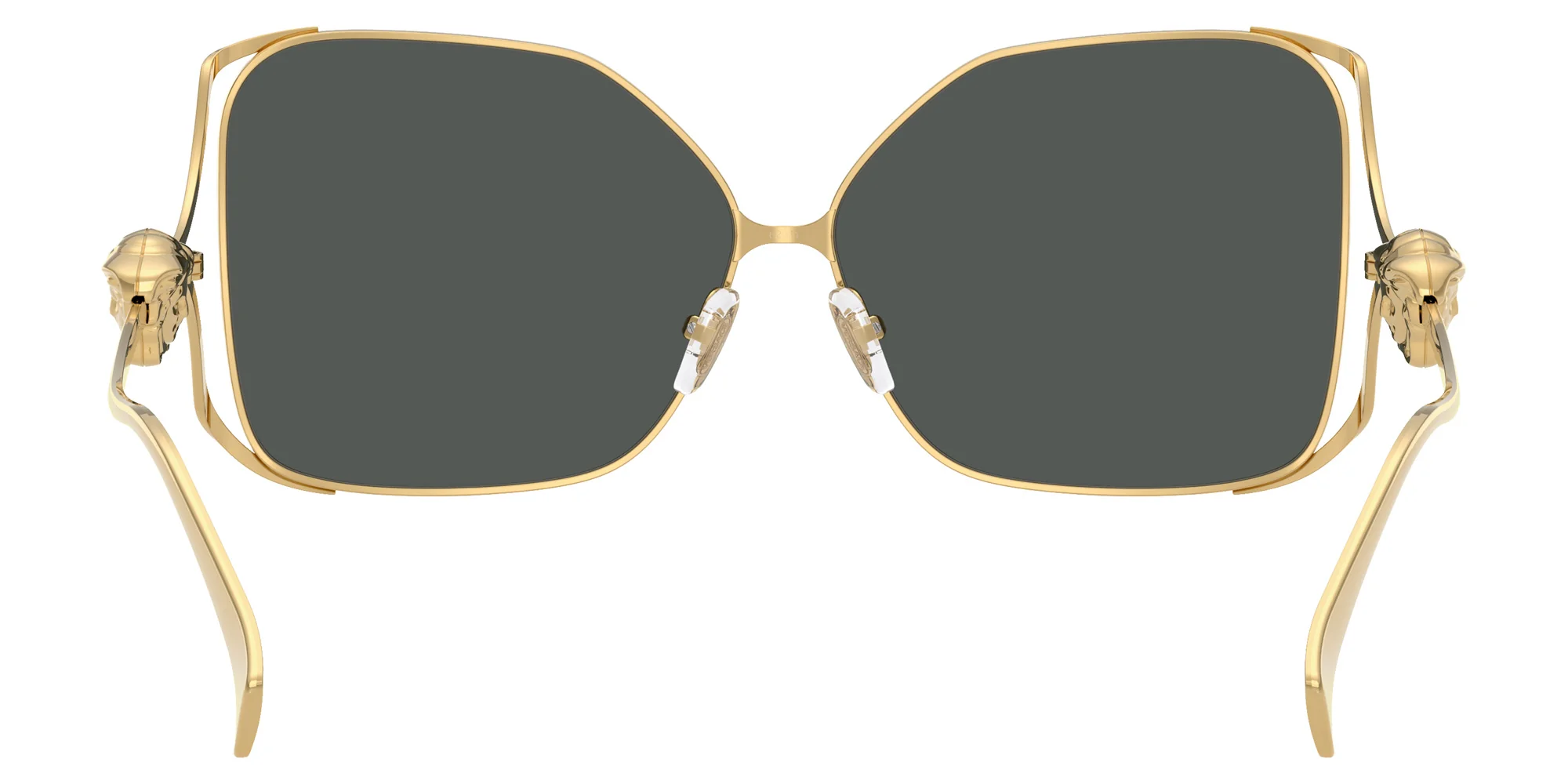 Versace - VE2288 - Image 14