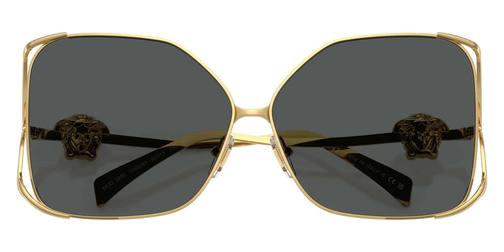 Versace - VE2288 - Image 15