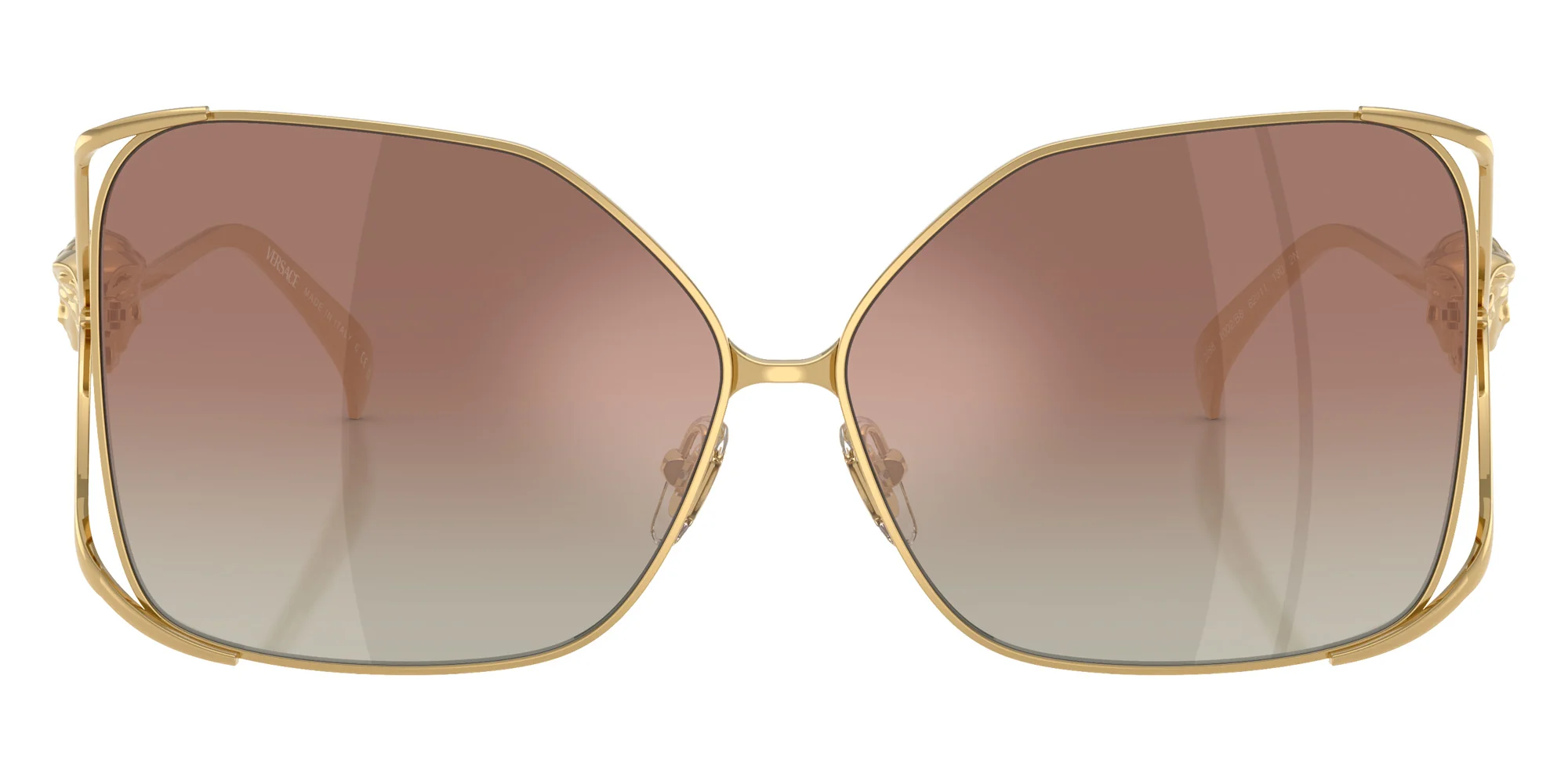 Versace - VE2288 - Image 16
