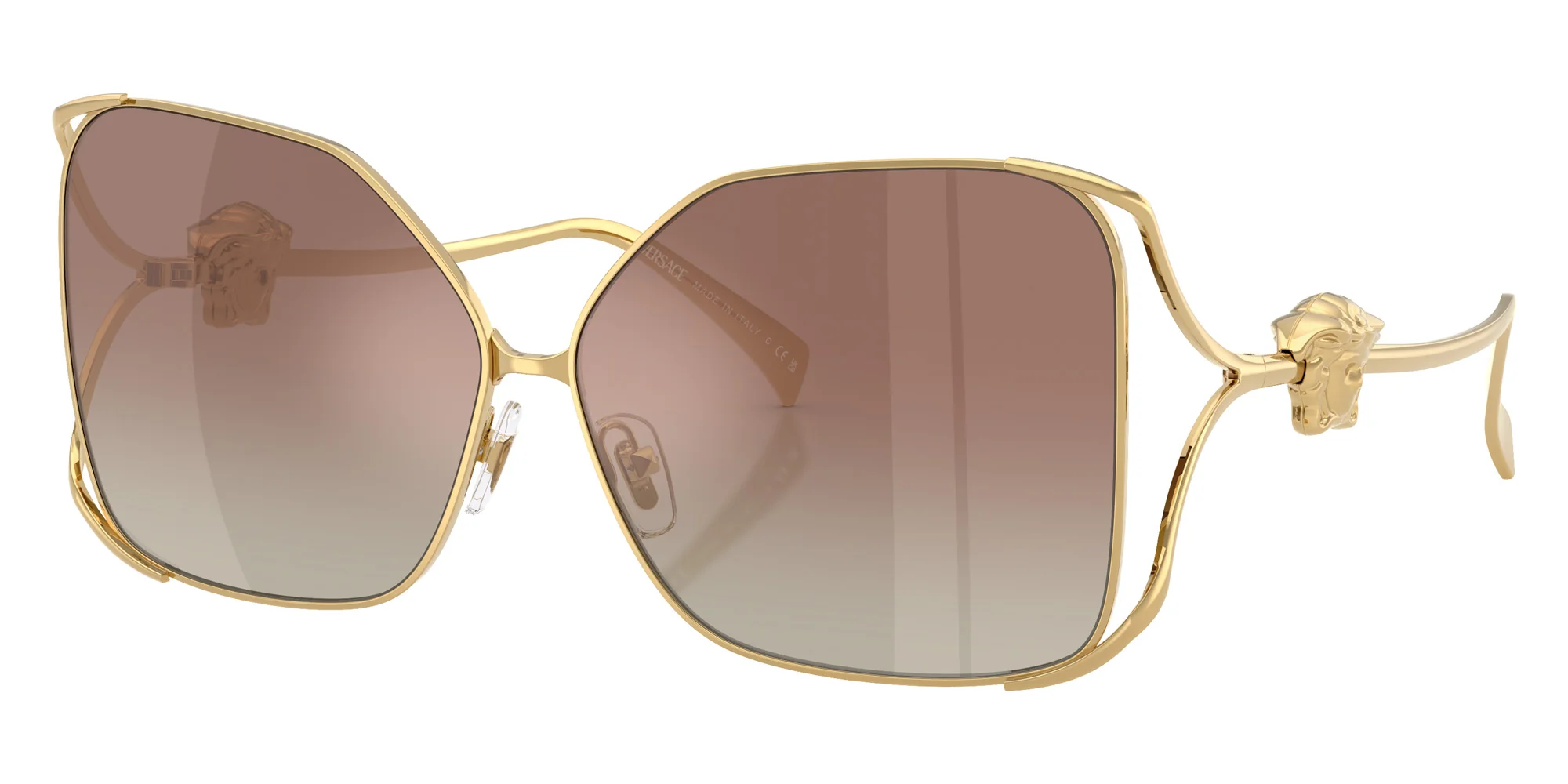 Versace - VE2288 - Image 17
