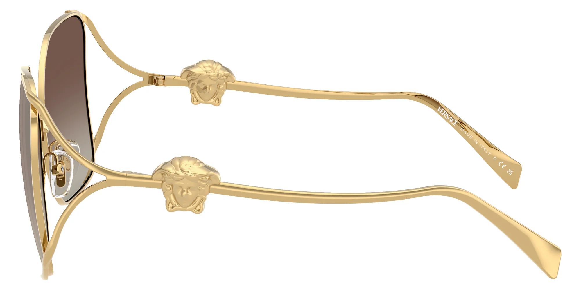 Versace - VE2288 - Image 18