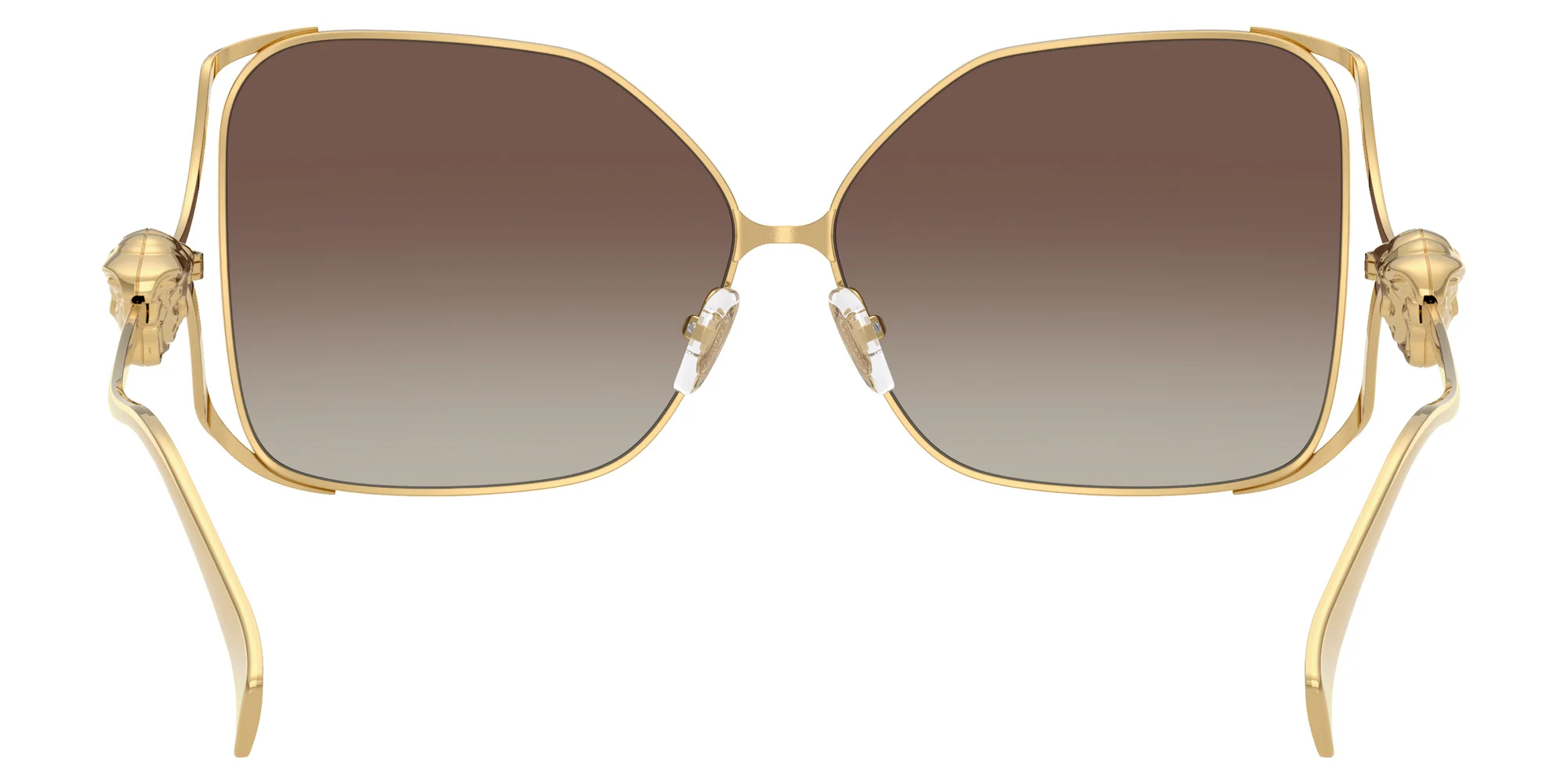 Versace - VE2288 - Image 19