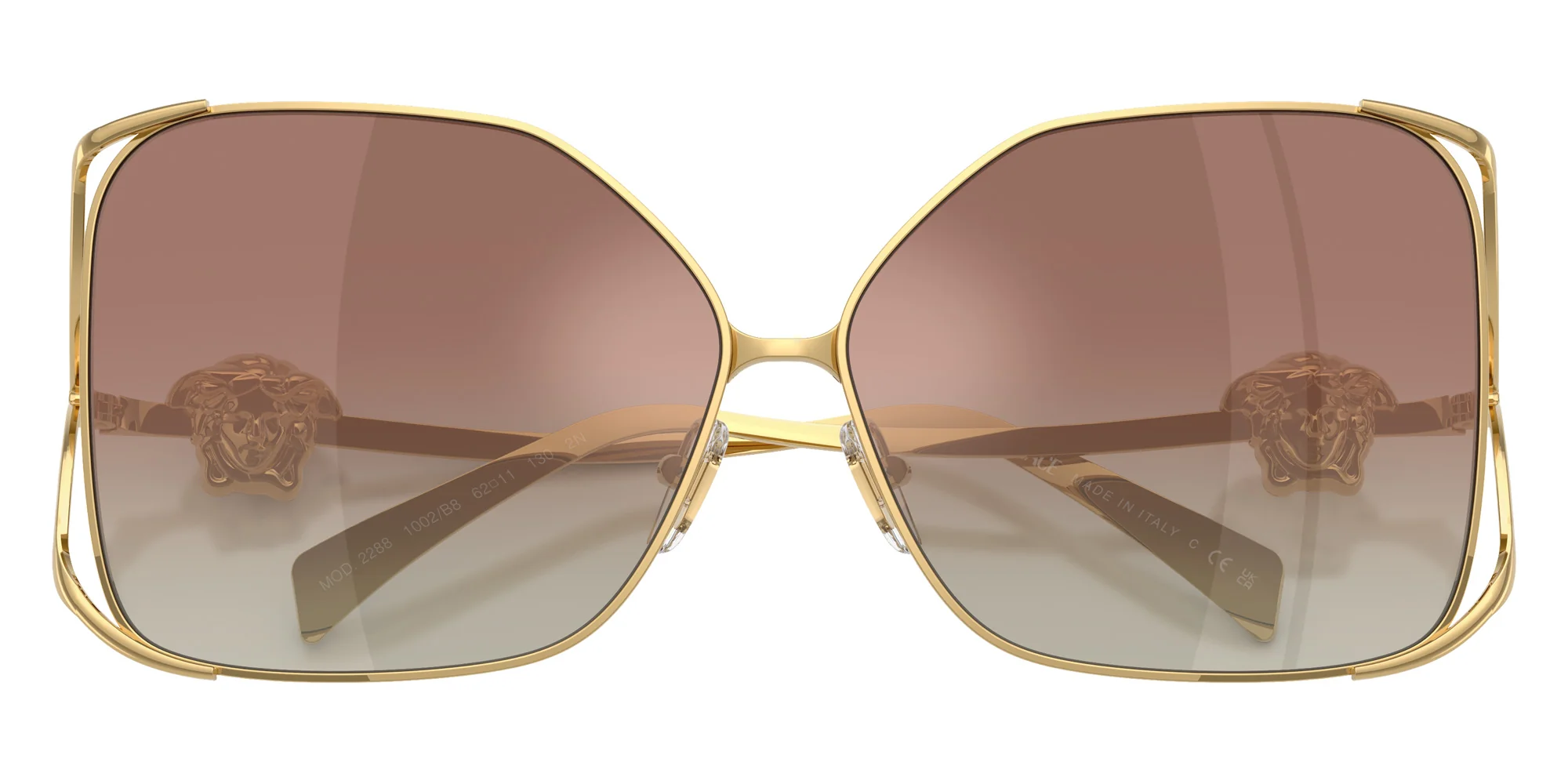 Versace - VE2288 - Image 20