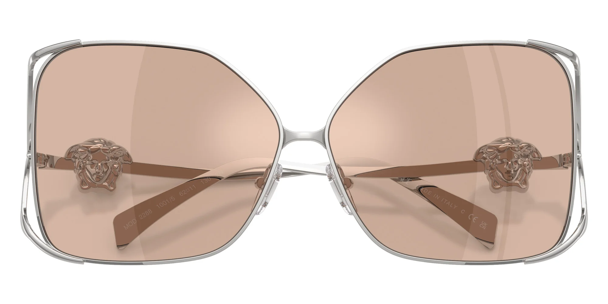 Versace - VE2288 - Image 5