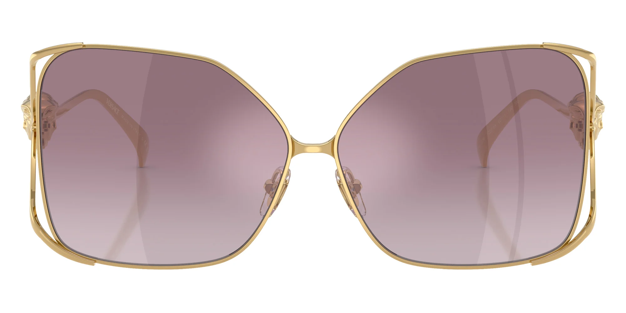 Versace - VE2288 - Image 6