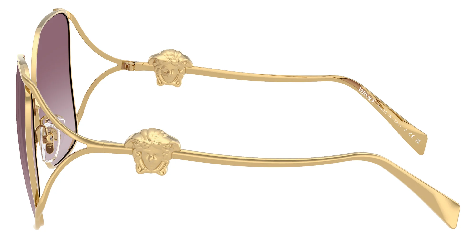 Versace - VE2288 - Image 8