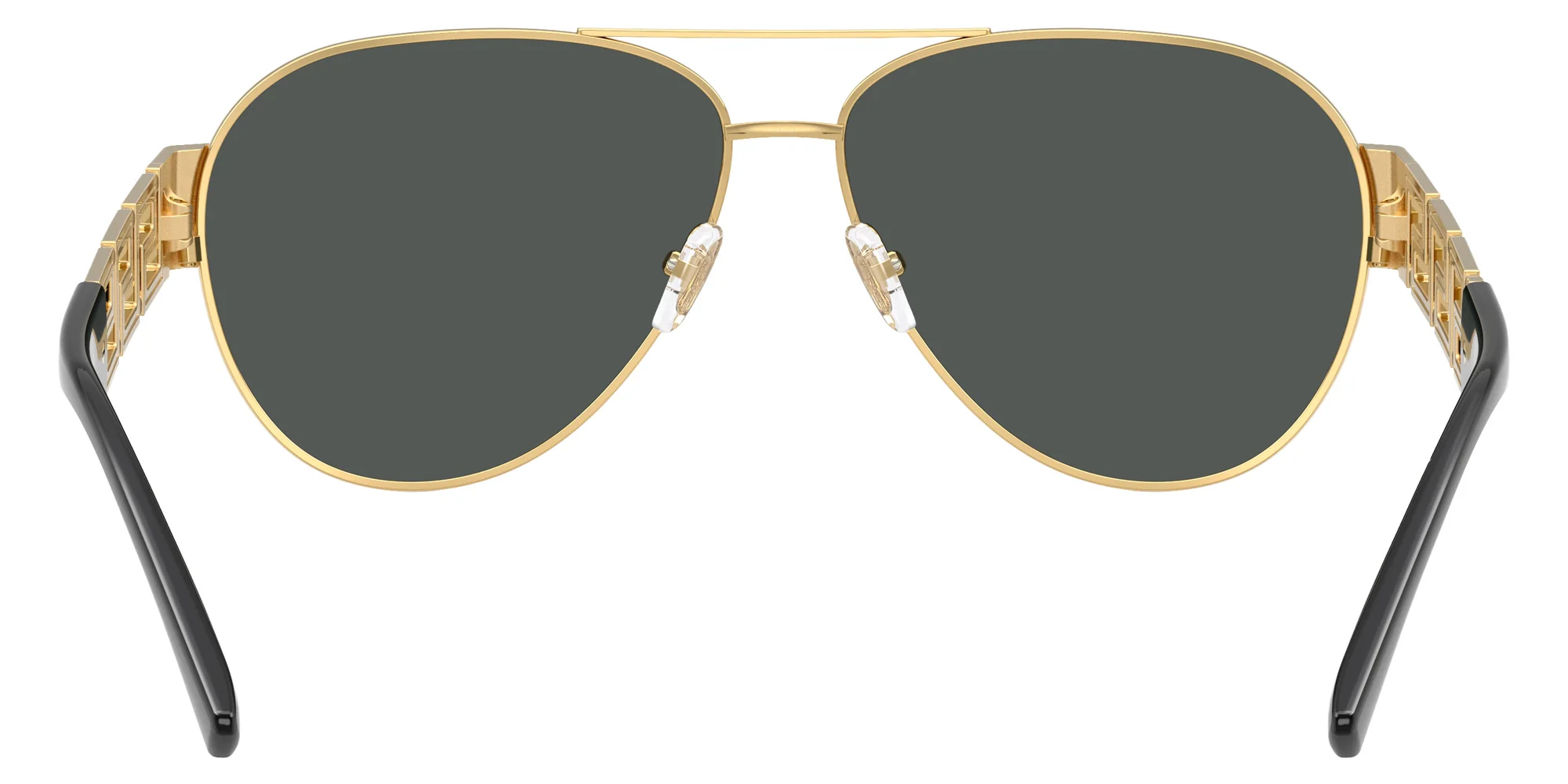 Versace - VE2289 - Image 10