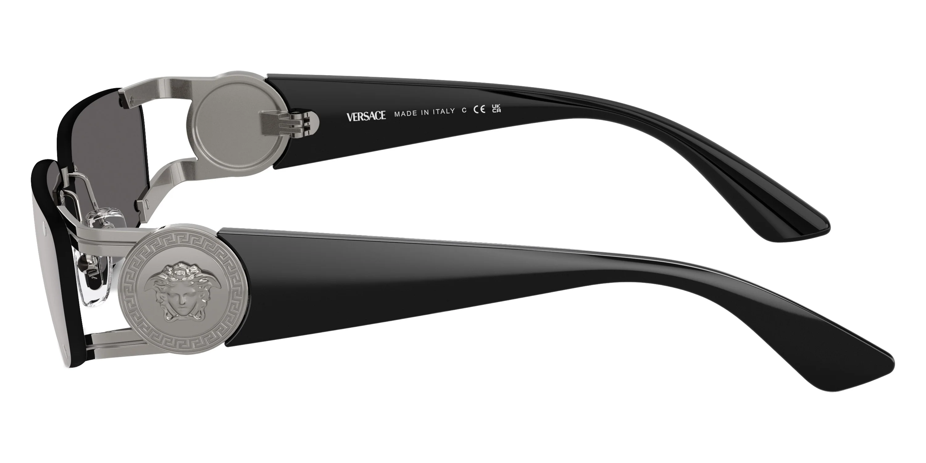 VERSACE - VE2291 - Image 3