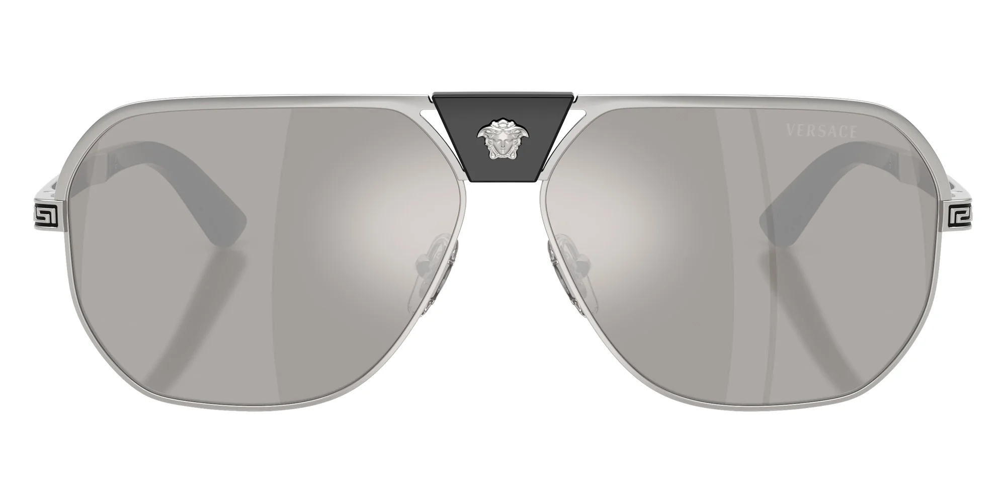 VERSACE - VE2294