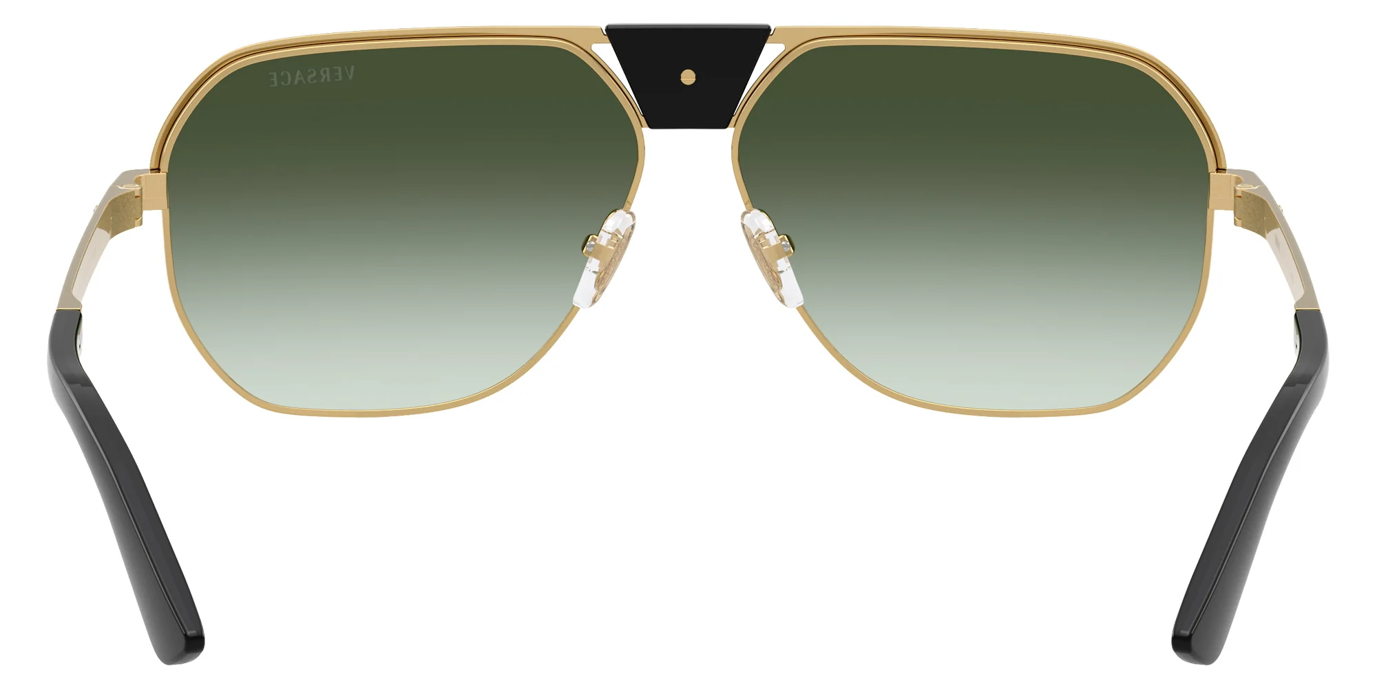 VERSACE - VE2294 - Image 24