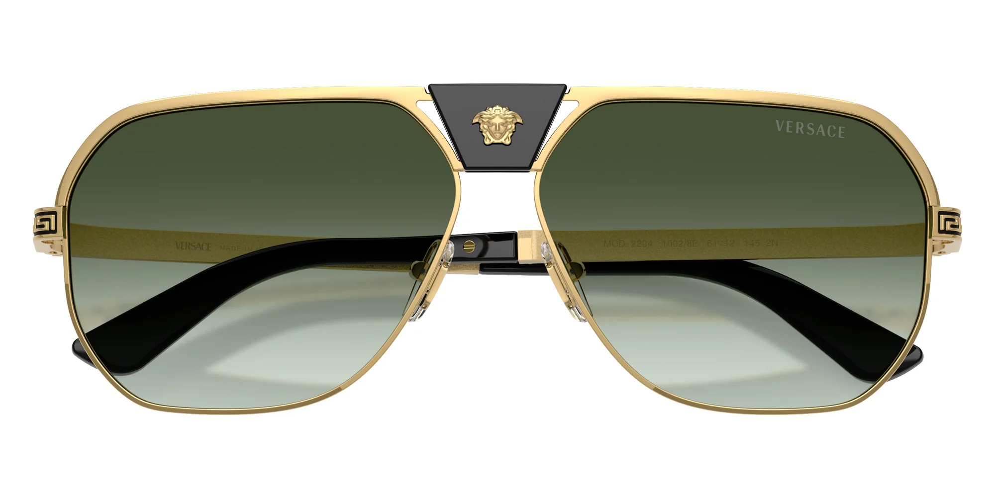 VERSACE - VE2294 - Image 25