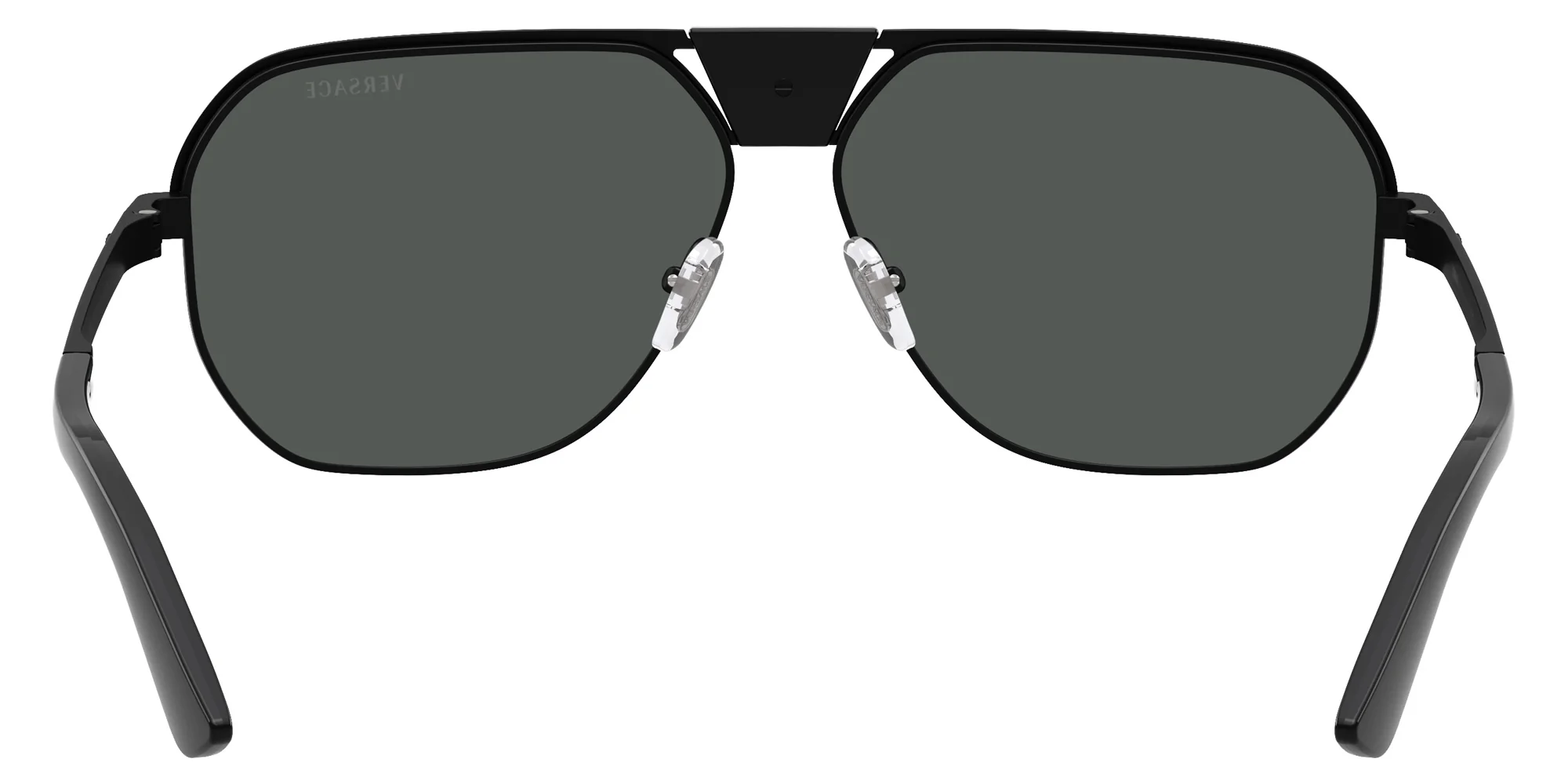 VERSACE - VE2294 - Image 29