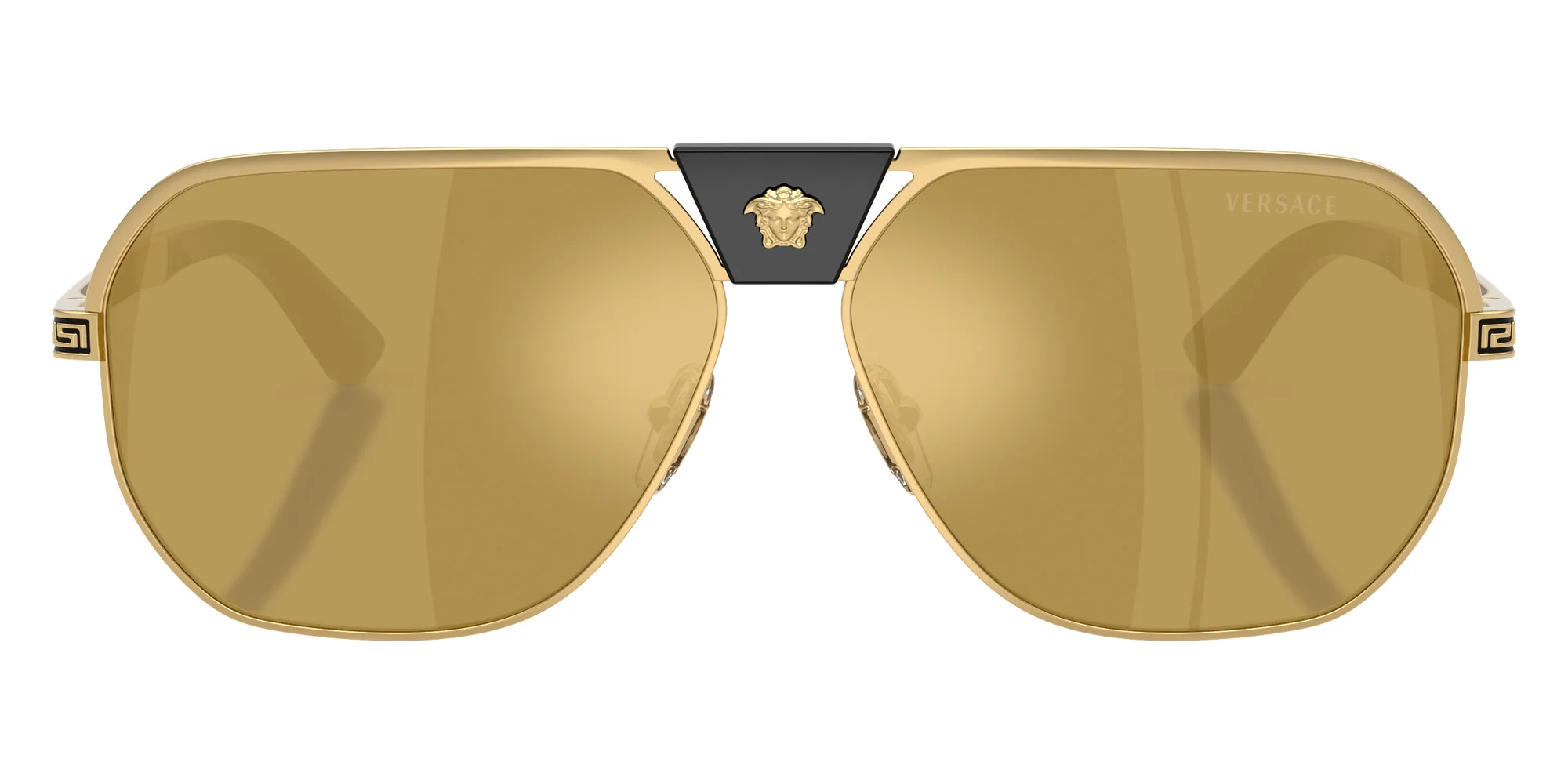 VERSACE - VE2294 - Image 6