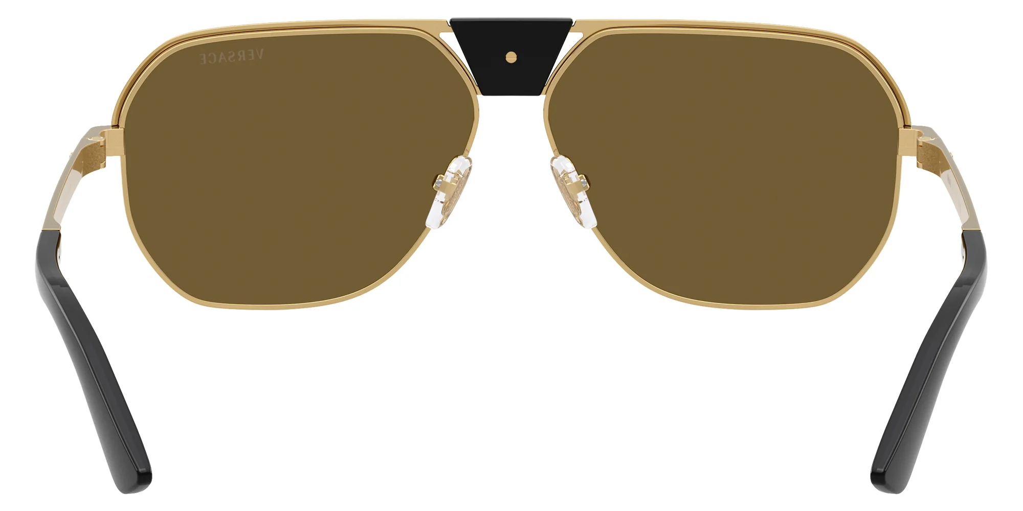VERSACE - VE2294 - Image 9