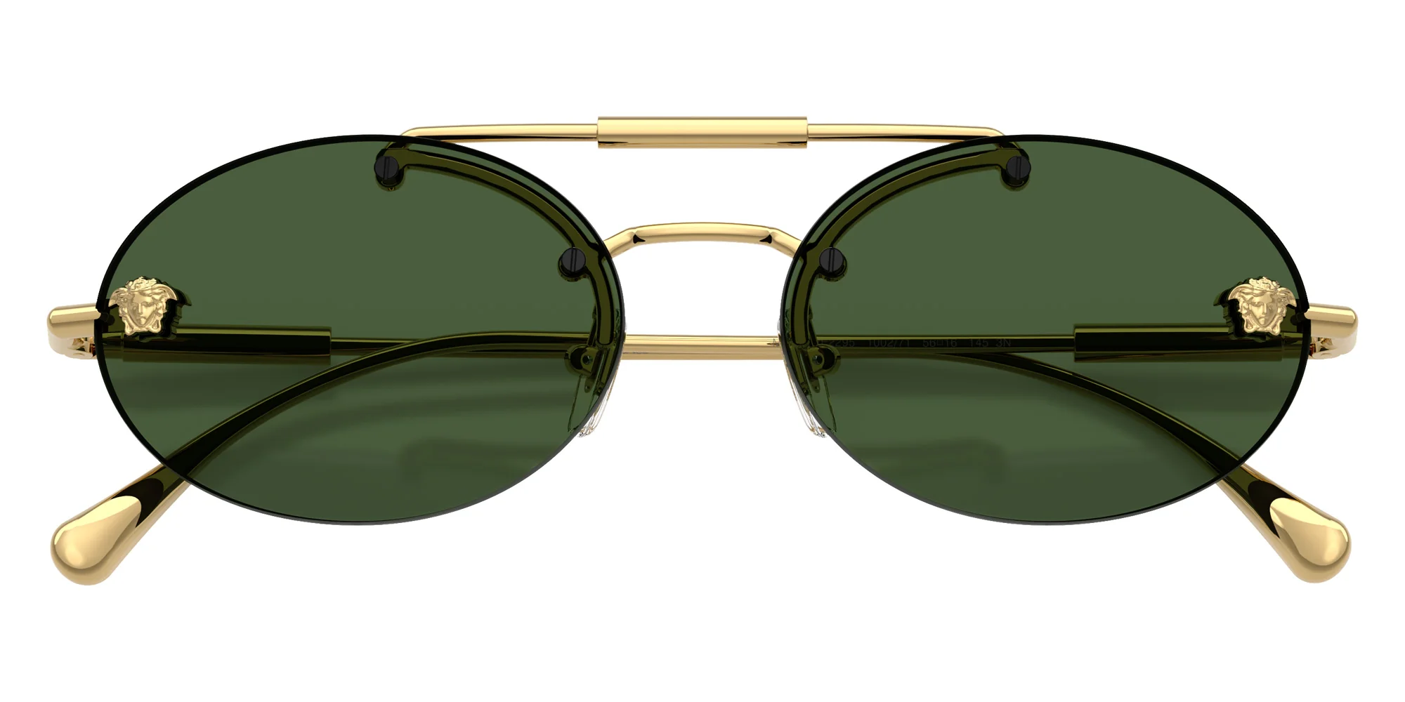 VERSACE - VE2295 - Image 10