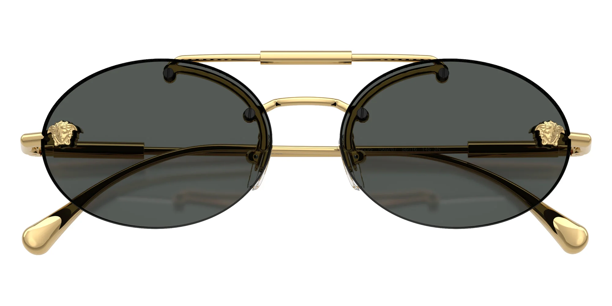 VERSACE - VE2295 - Image 20