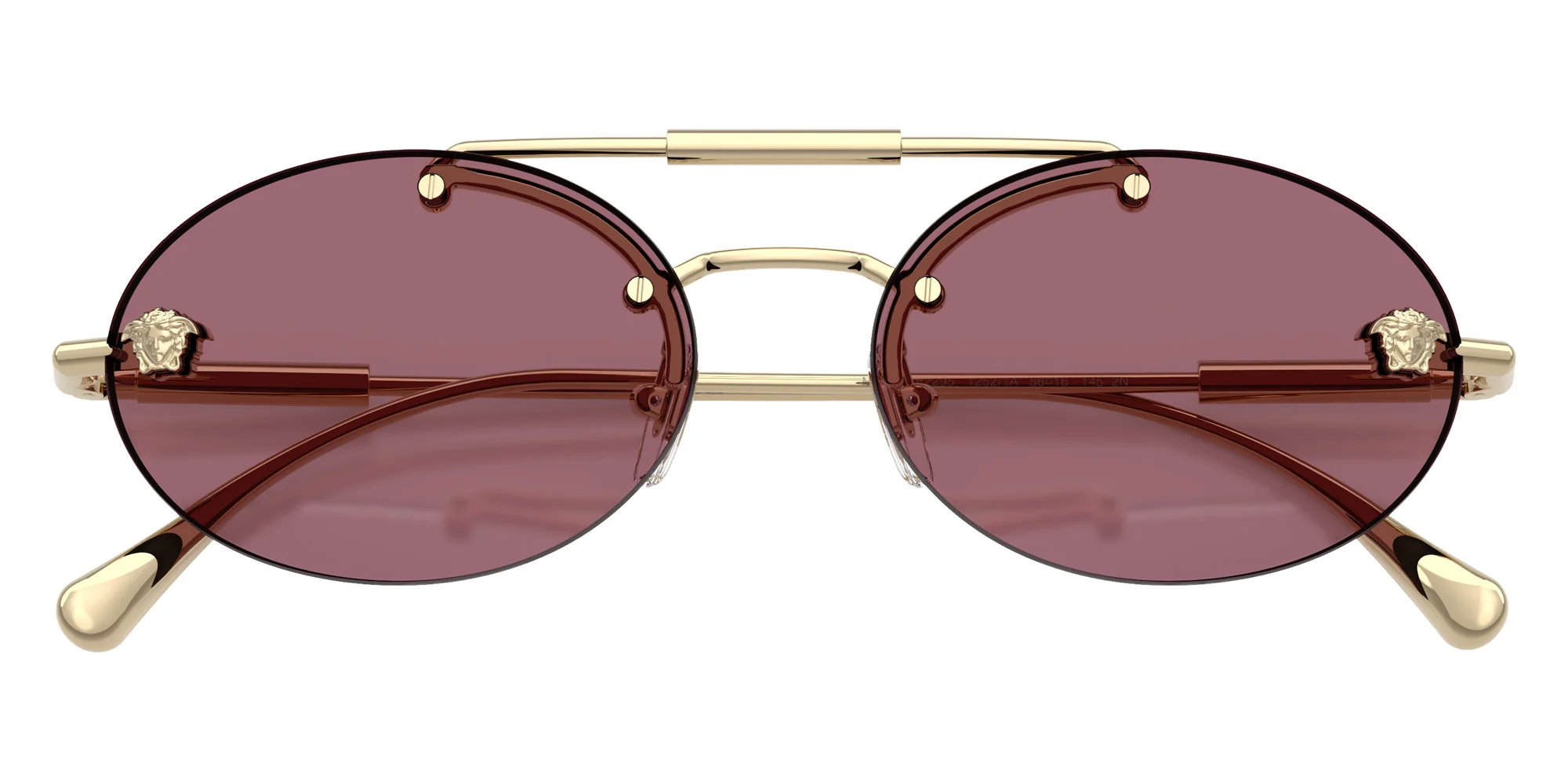 VERSACE - VE2295 - Image 25
