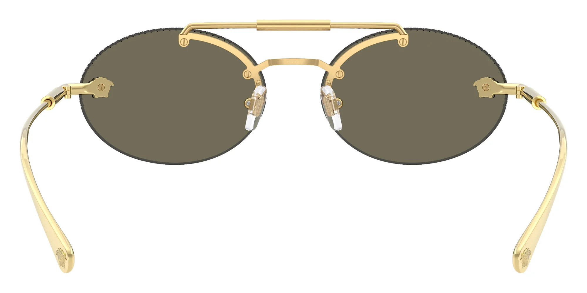VERSACE - VE2295 - Image 29
