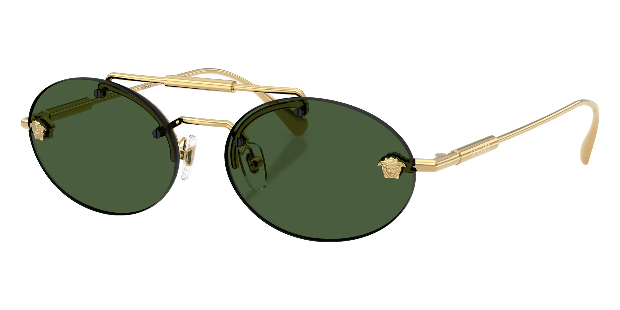 VERSACE - VE2295 - Image 7