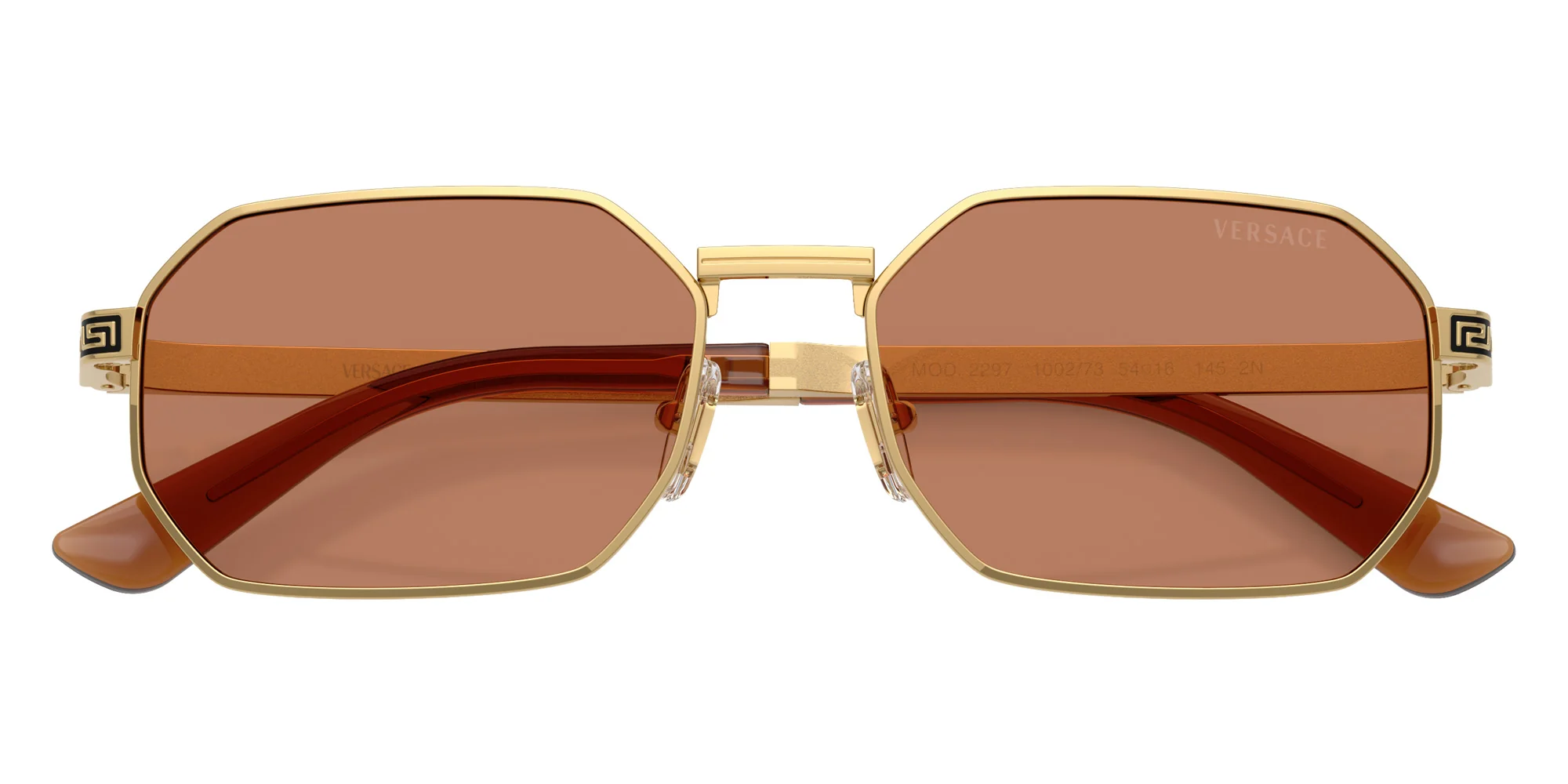 VERSACE - VE2297 - Image 10