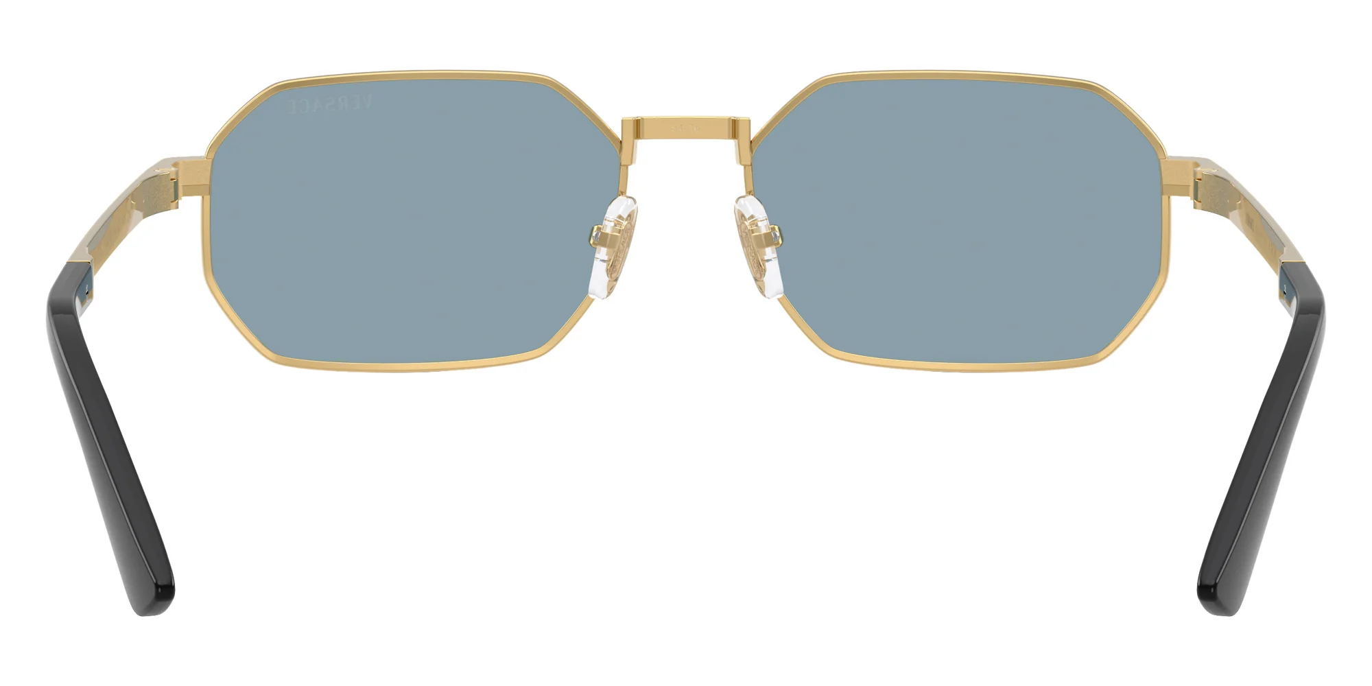 VERSACE - VE2297 - Image 14