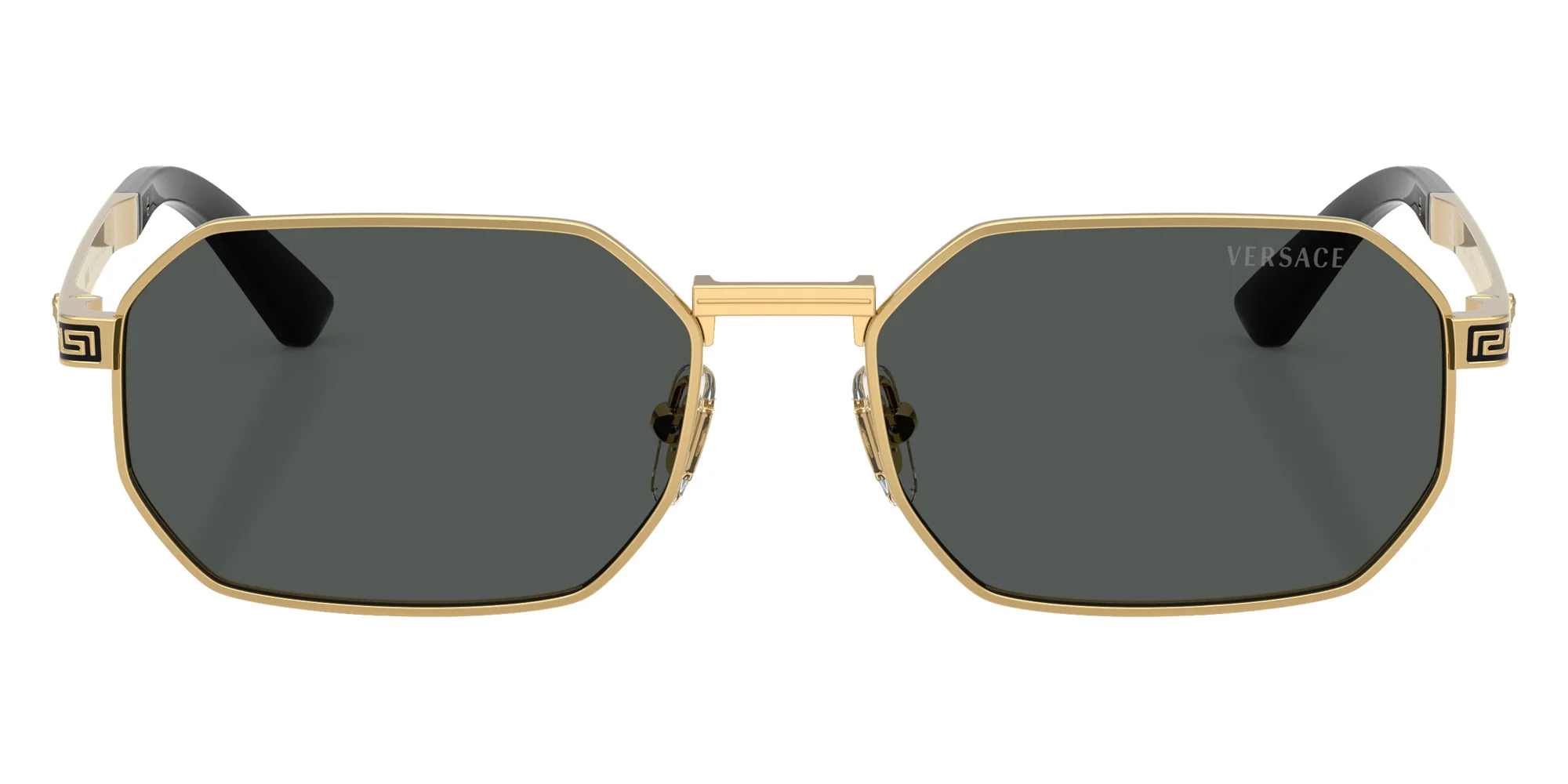 VERSACE - VE2297 - Image 16