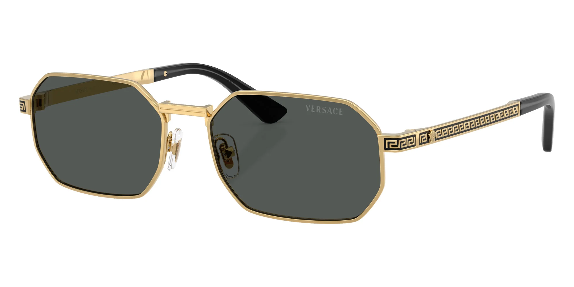 VERSACE - VE2297 - Image 17