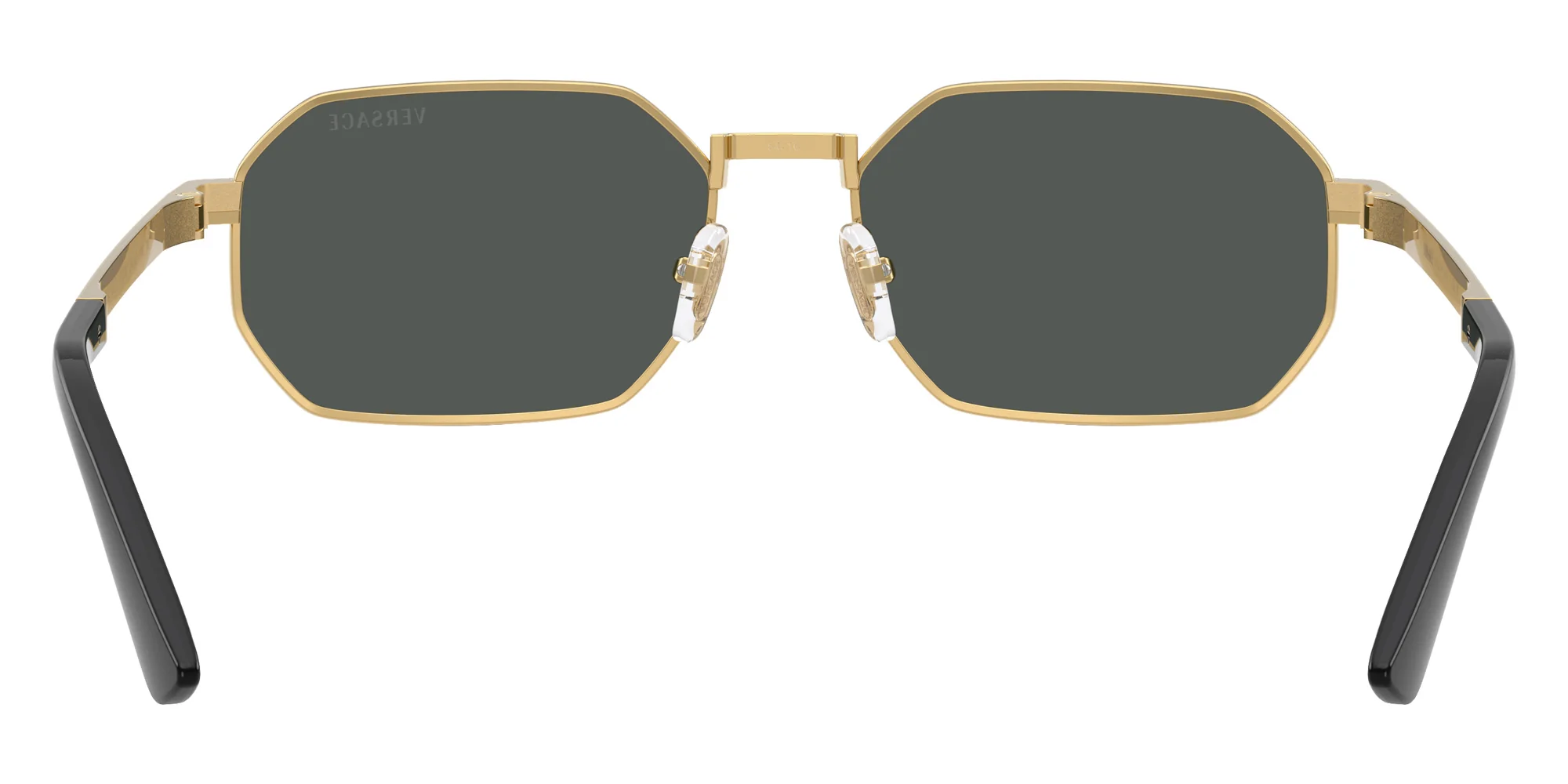 VERSACE - VE2297 - Image 19
