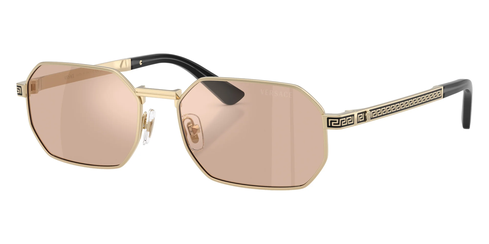 VERSACE - VE2297 - Image 22