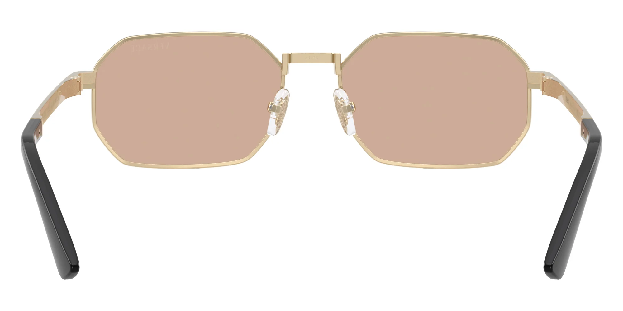 VERSACE - VE2297 - Image 24