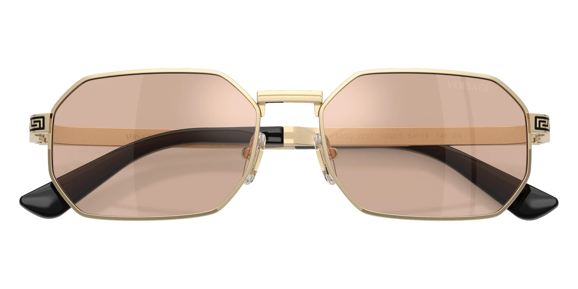 VERSACE - VE2297 - Image 25