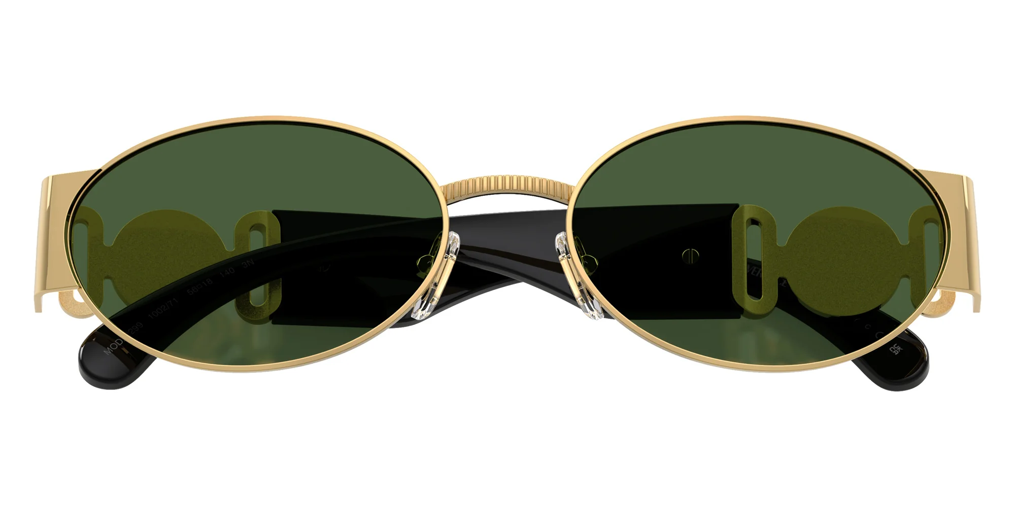 VERSACE - VE2299 - Image 10