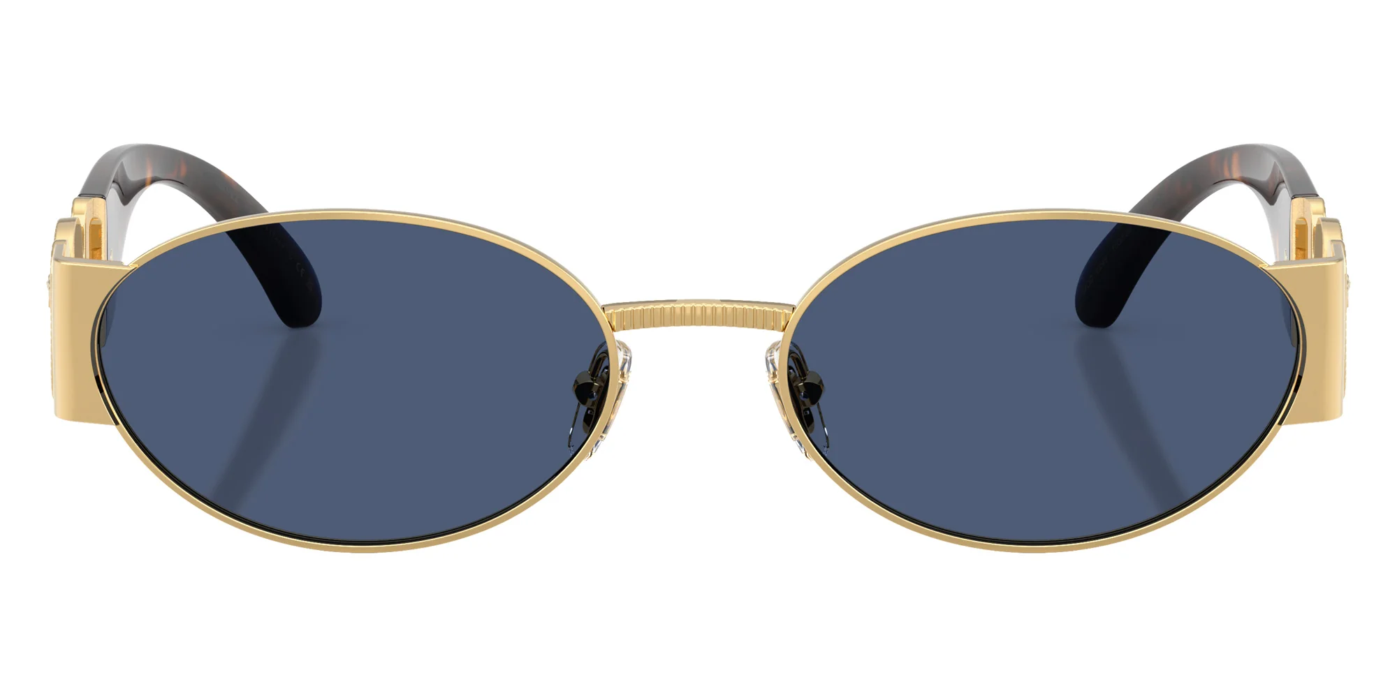 VERSACE - VE2299 - Image 11