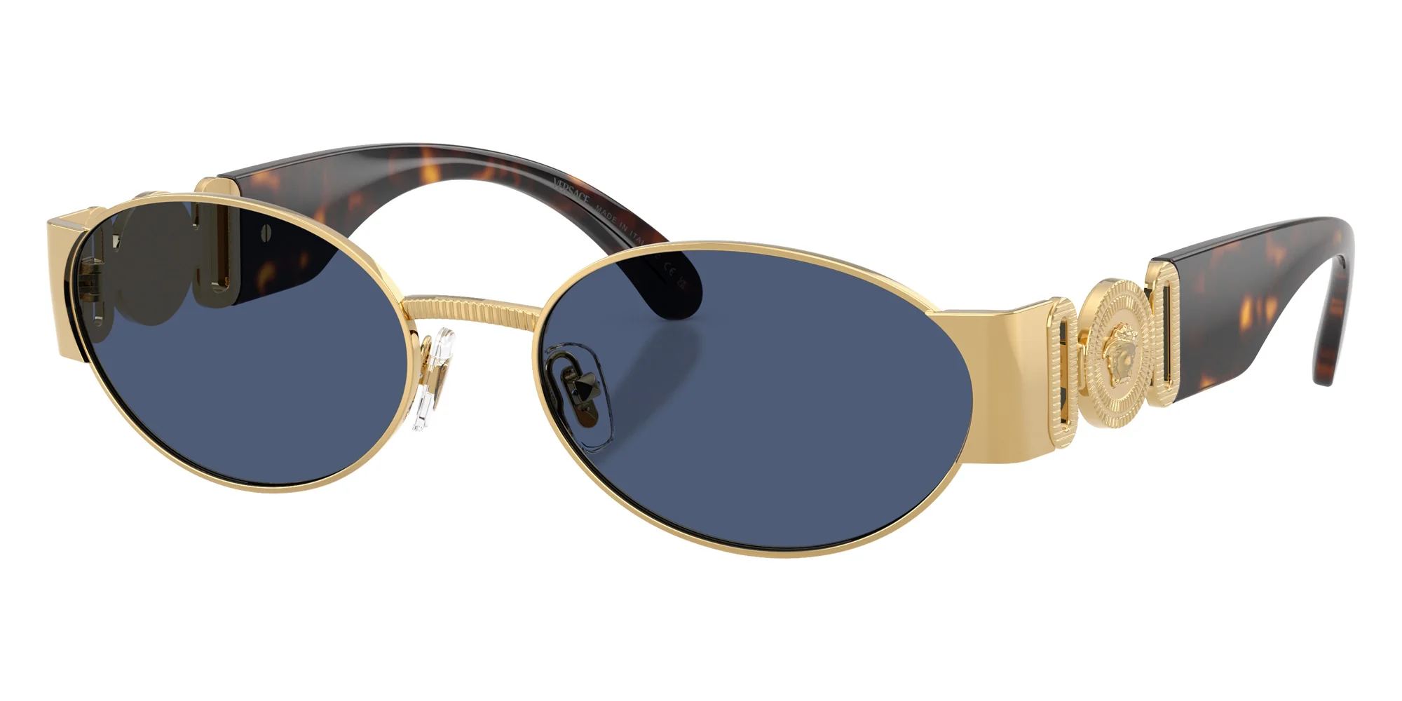 VERSACE - VE2299 - Image 12