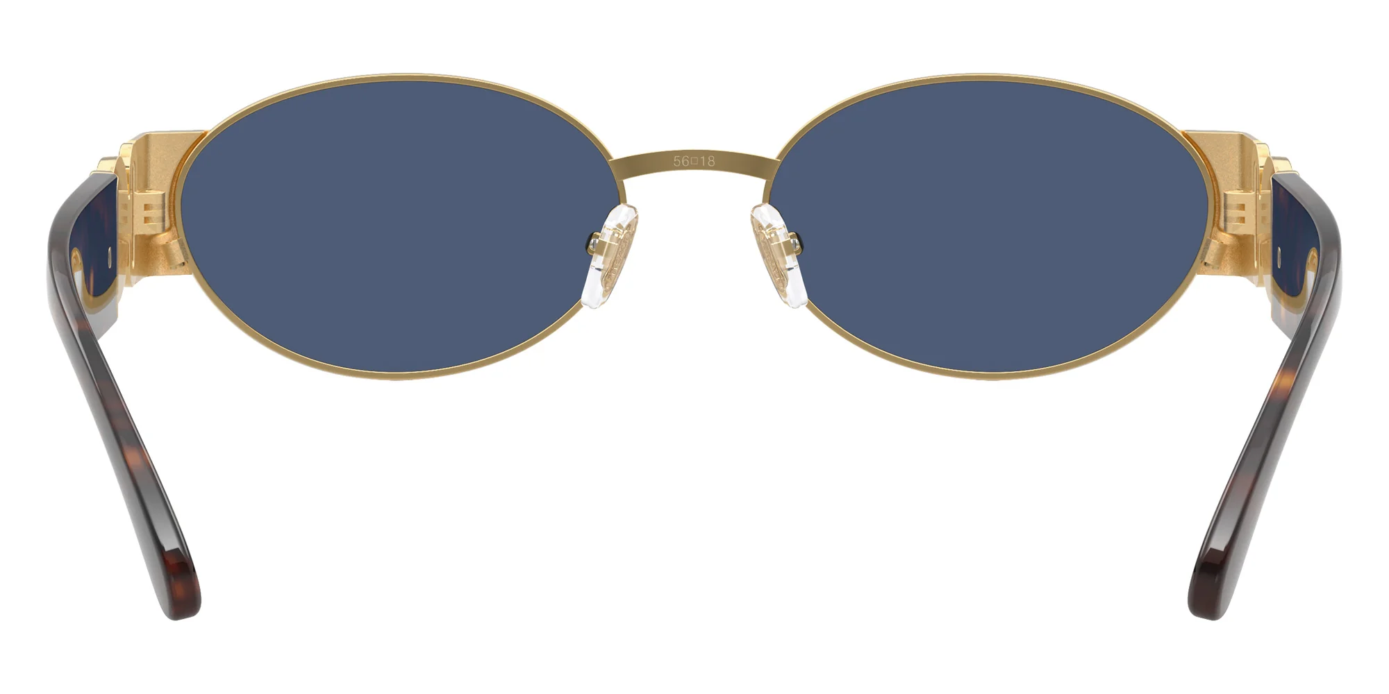 VERSACE - VE2299 - Image 14