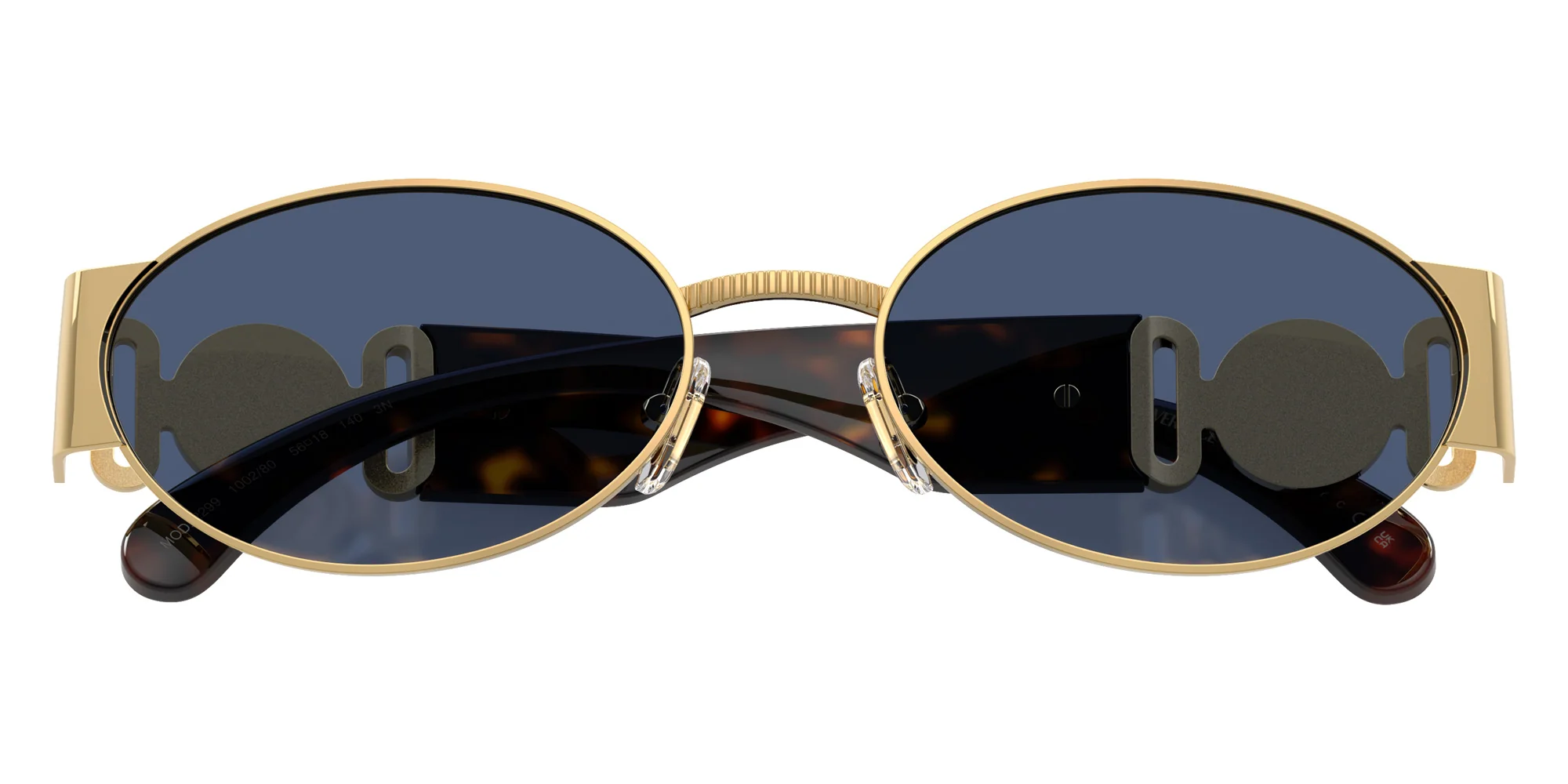 VERSACE - VE2299 - Image 15