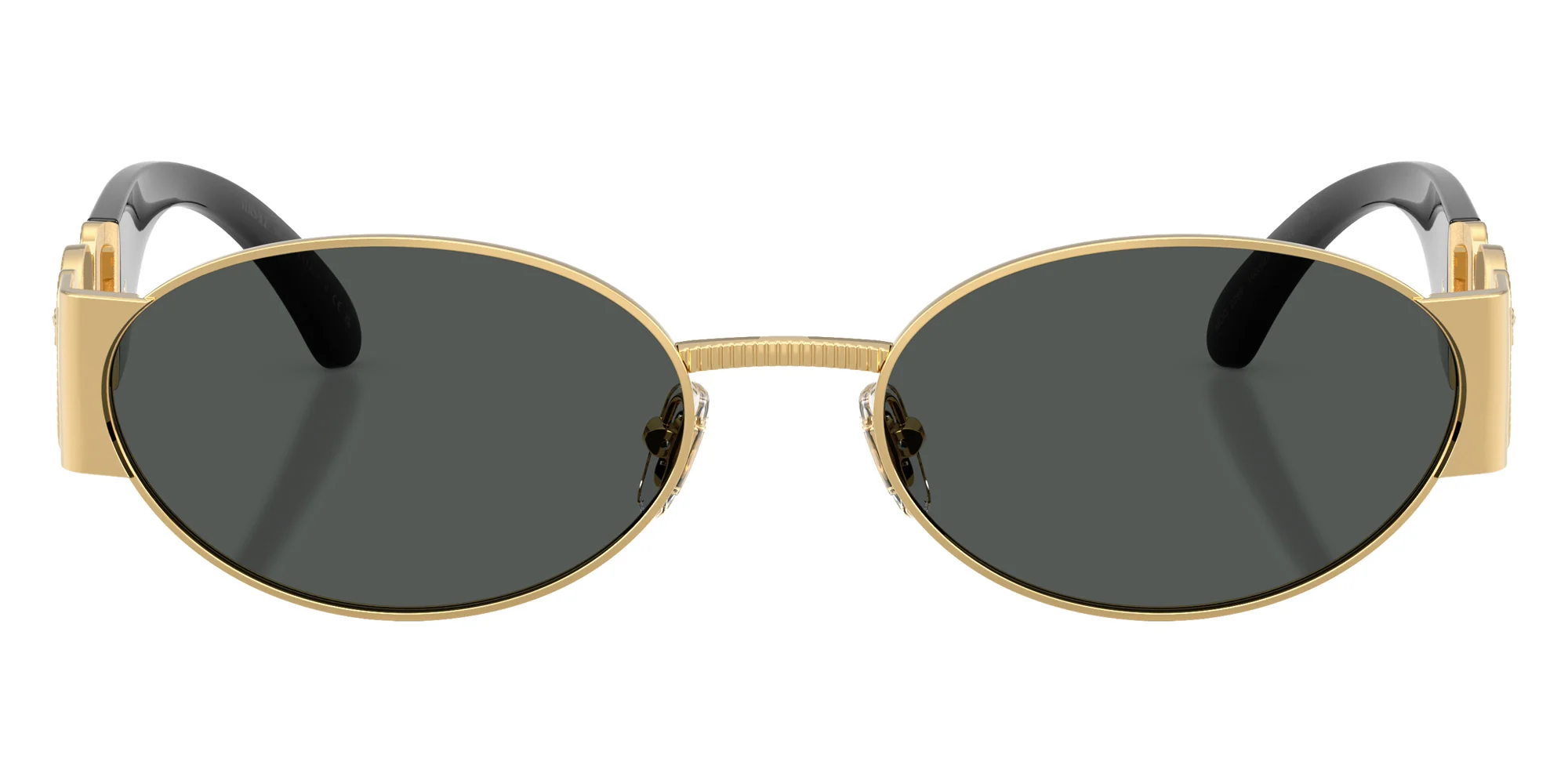 VERSACE - VE2299 - Image 16