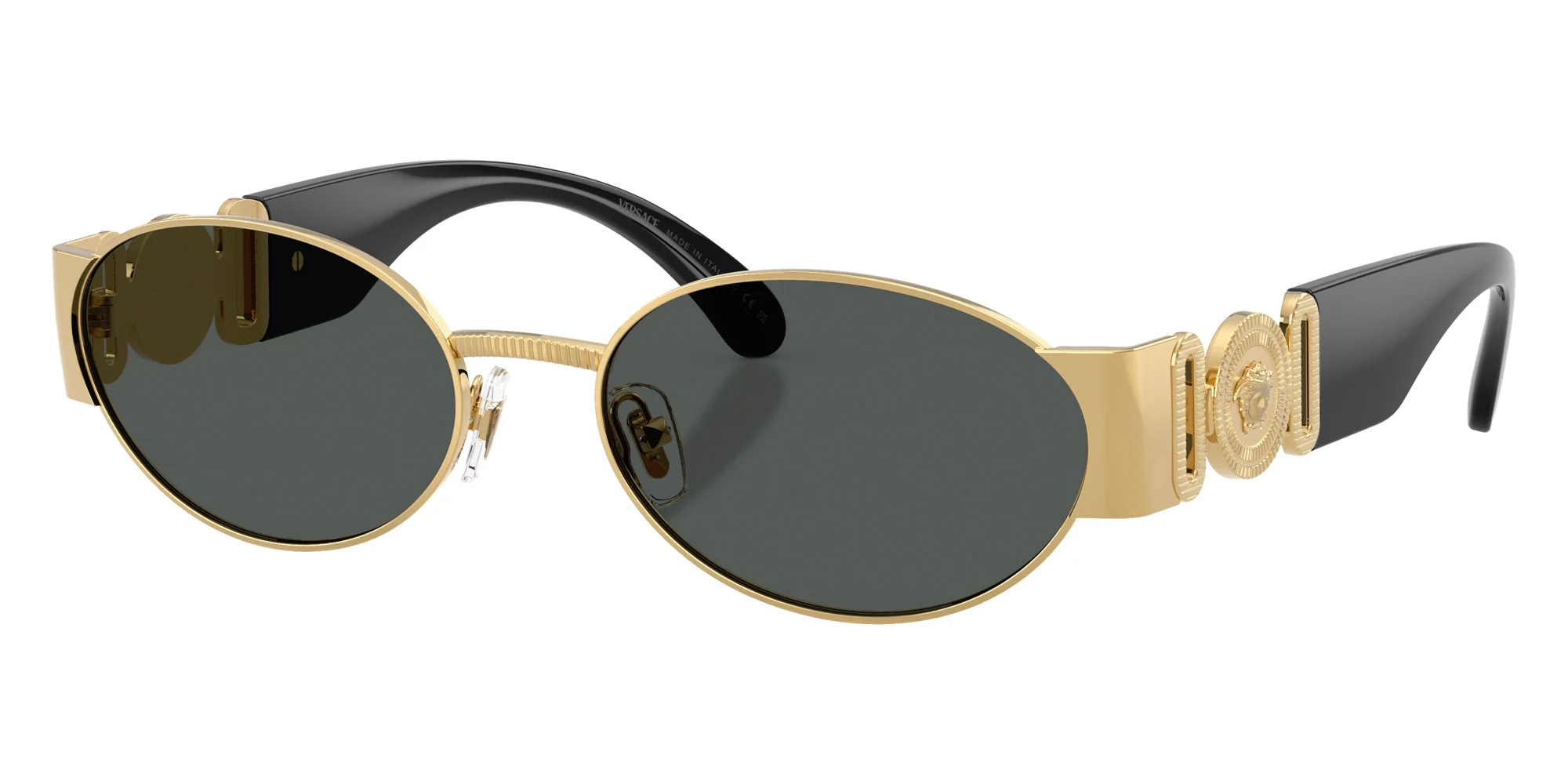VERSACE - VE2299 - Image 17
