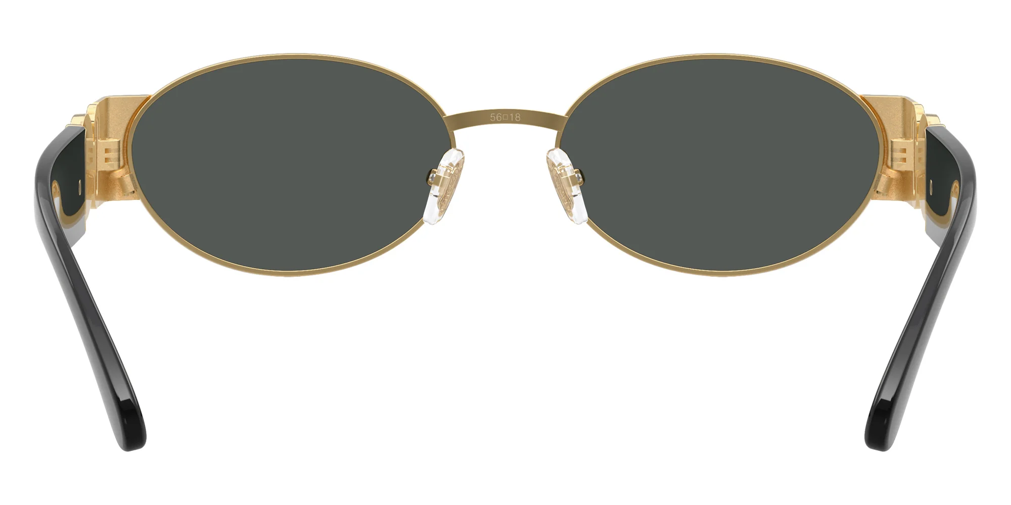 VERSACE - VE2299 - Image 19