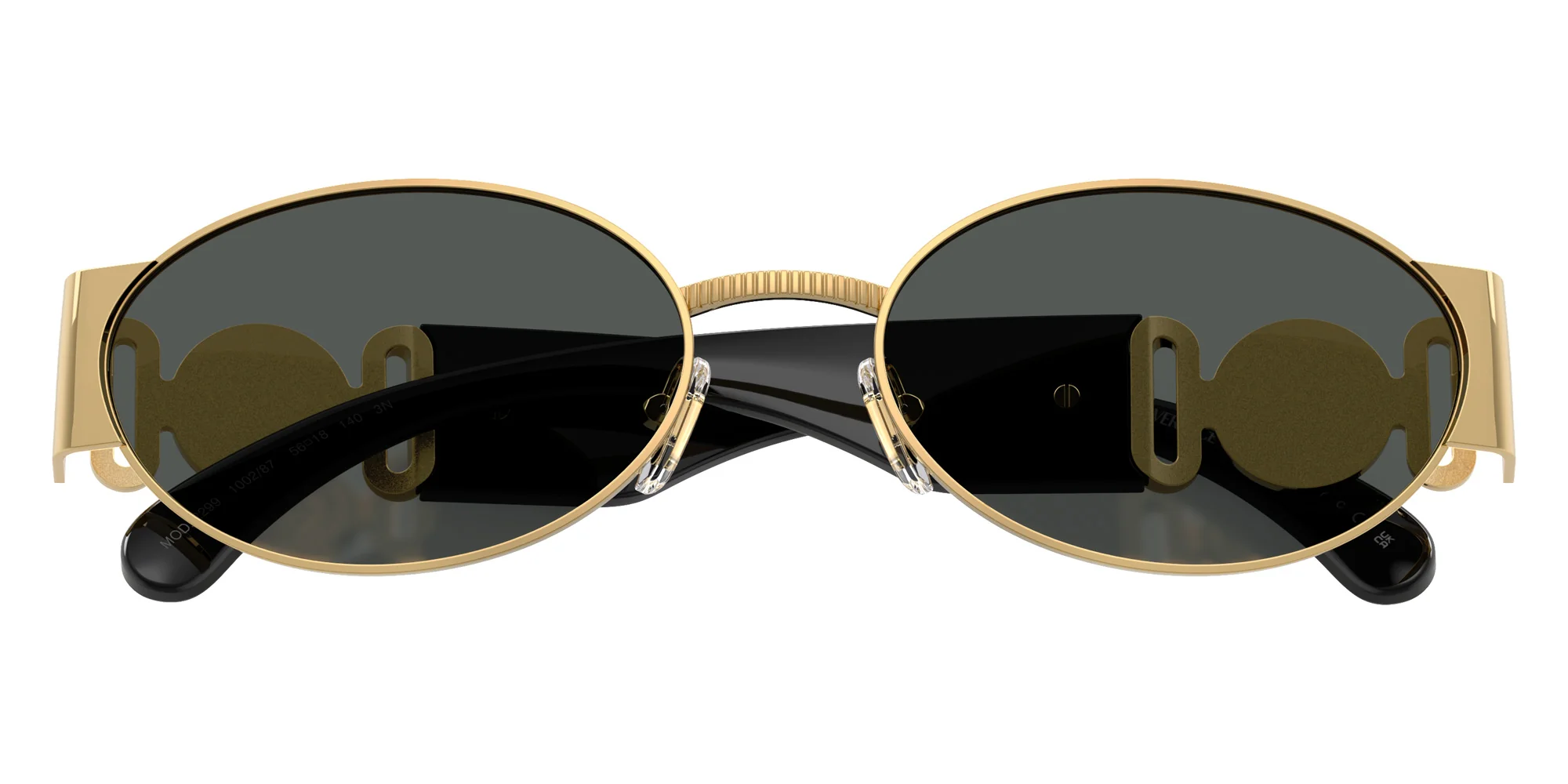 VERSACE - VE2299 - Image 20