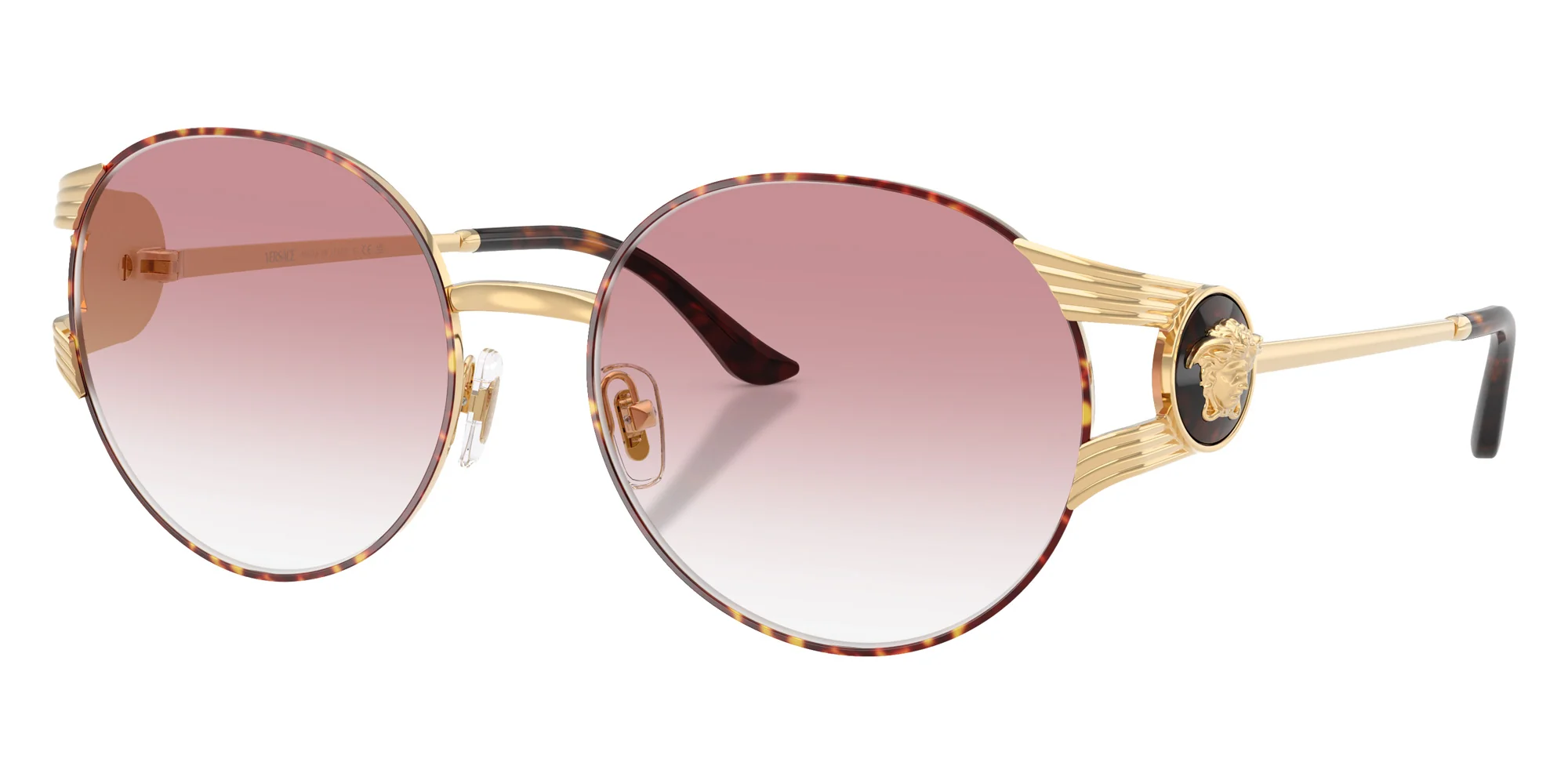 VERSACE - VE2303 - Image 2