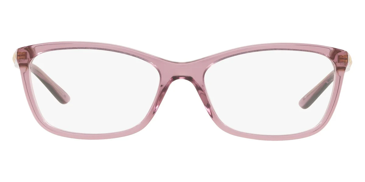 VERSACE - VE3186